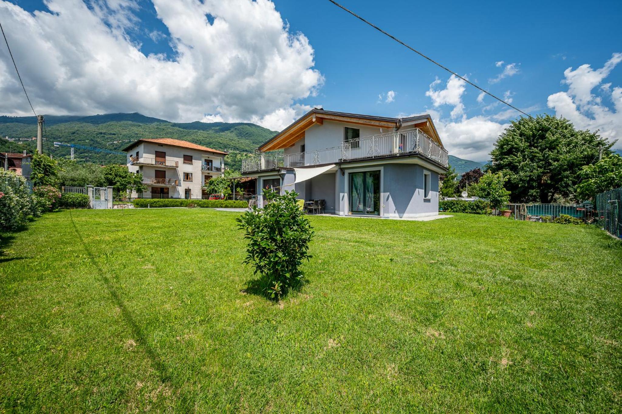 Casa Jacqueline