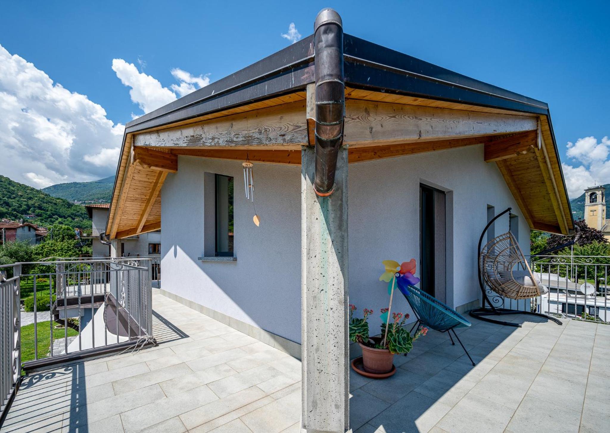 Casa Jacqueline