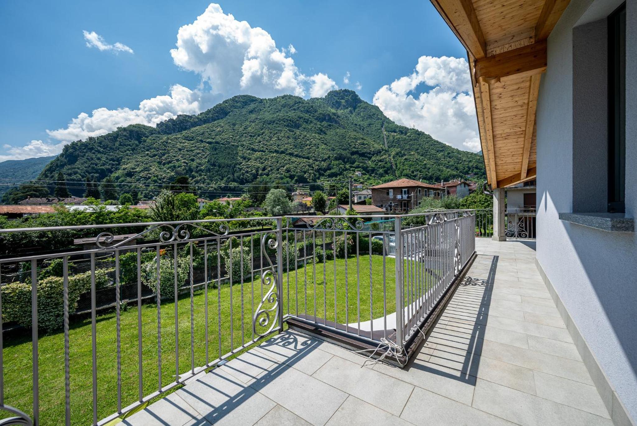 Casa Jacqueline