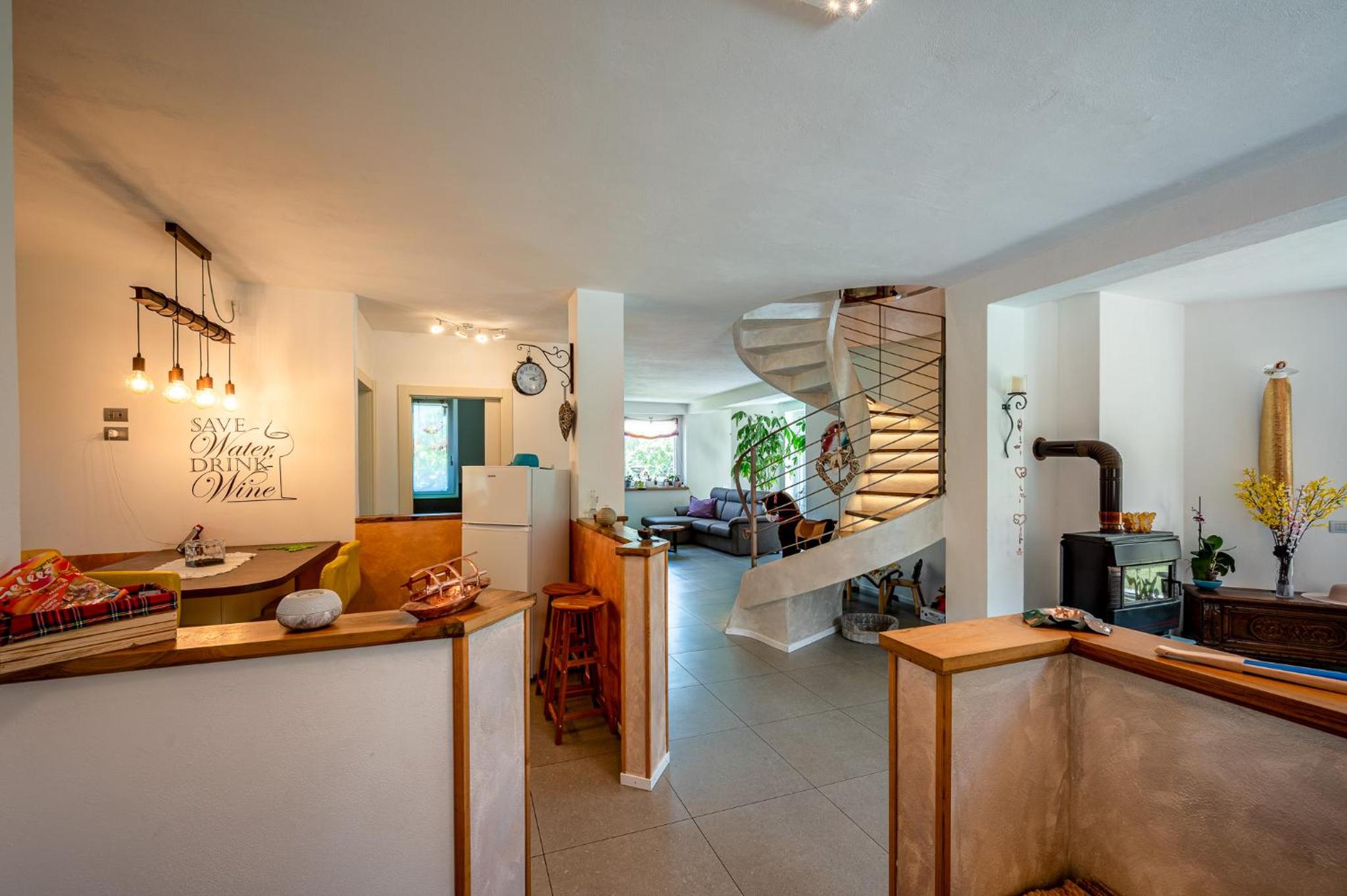 Casa Jacqueline