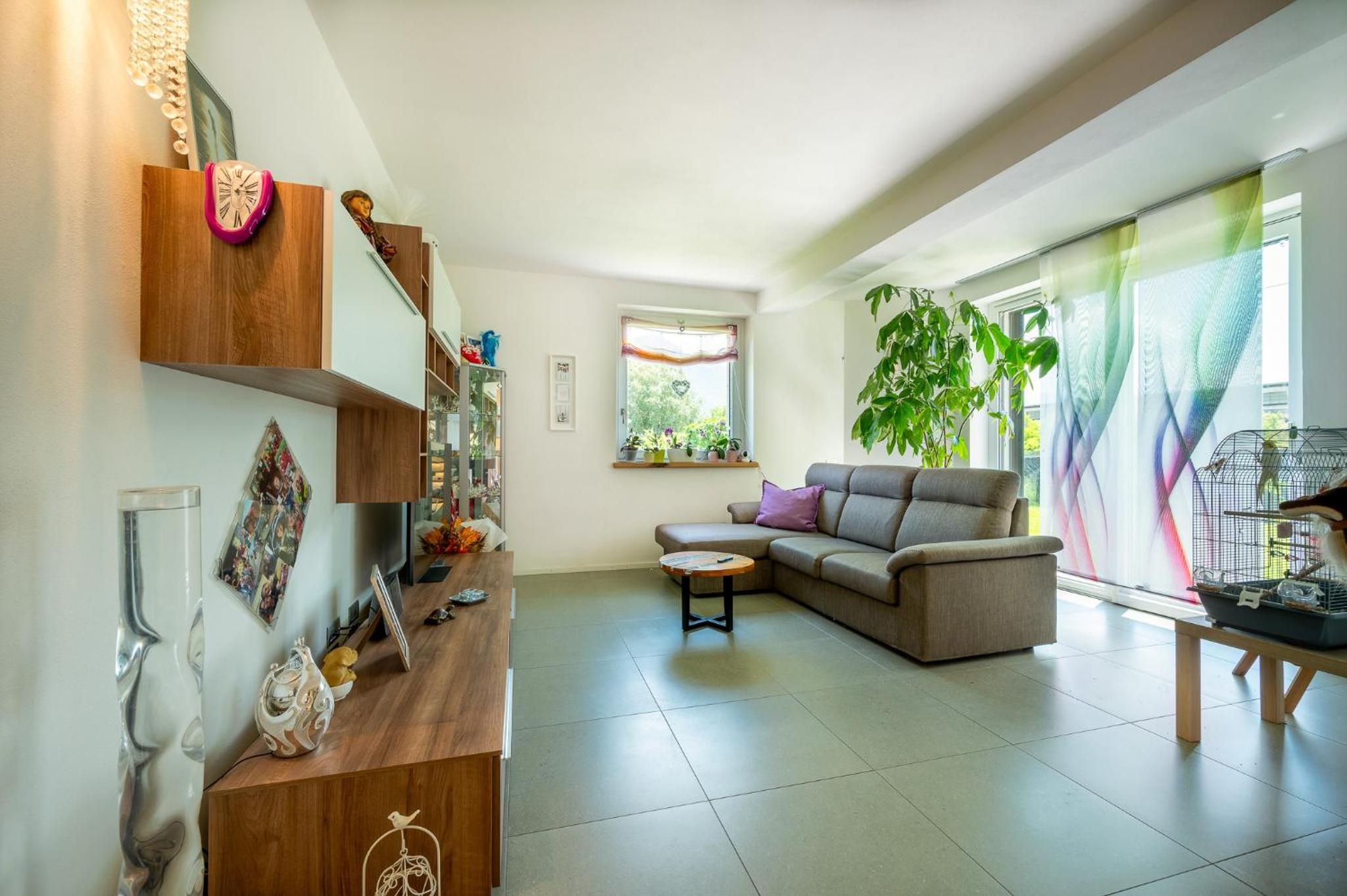 Casa Jacqueline