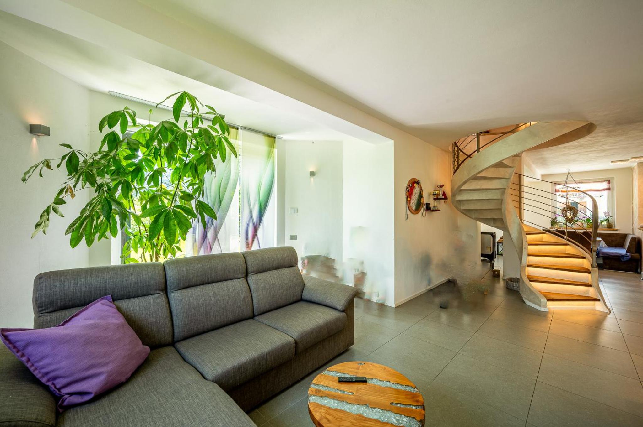Casa Jacqueline