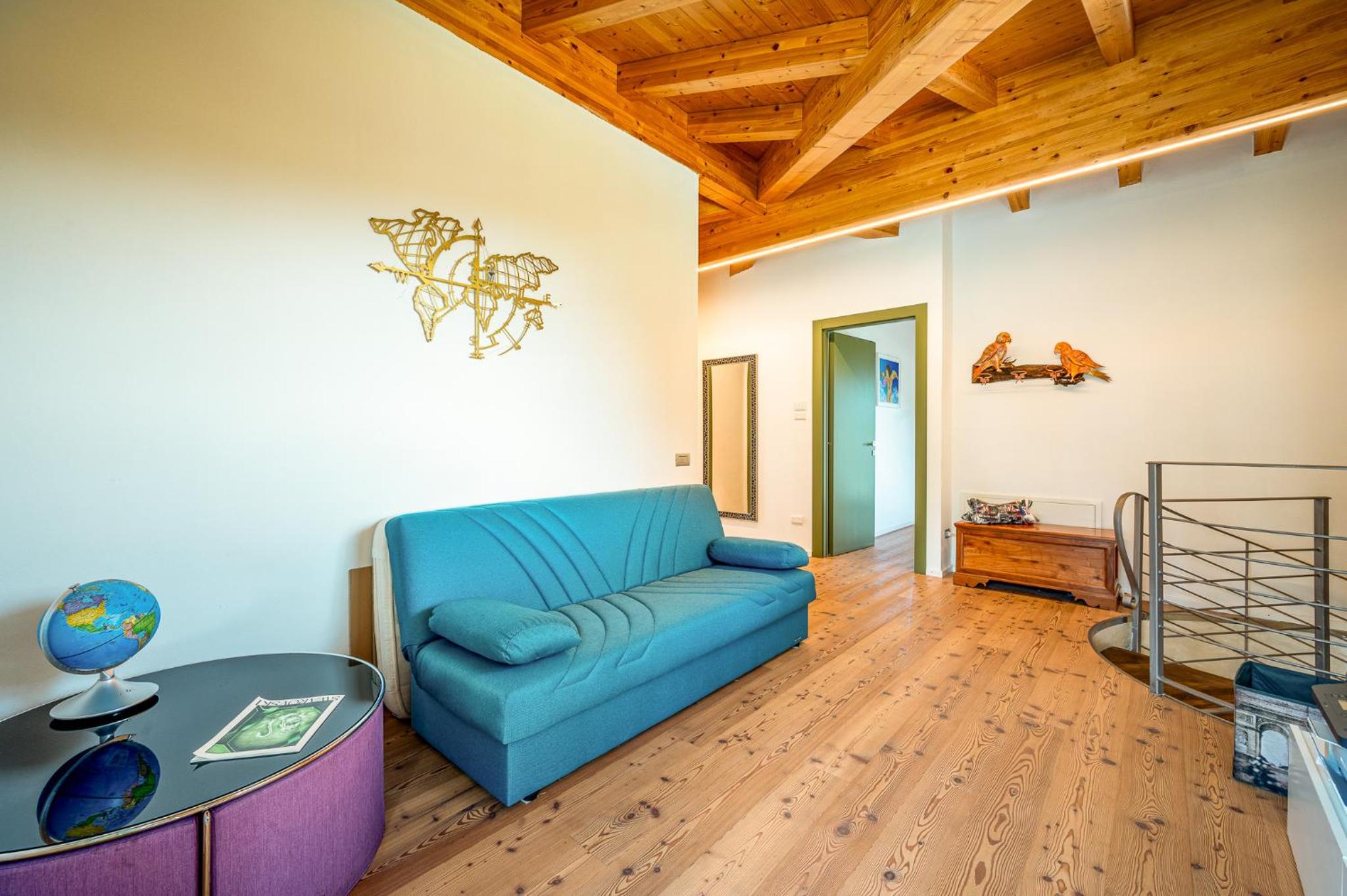 Casa Jacqueline