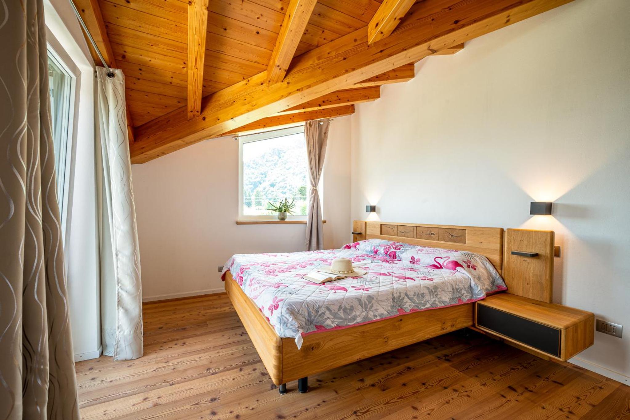Casa Jacqueline