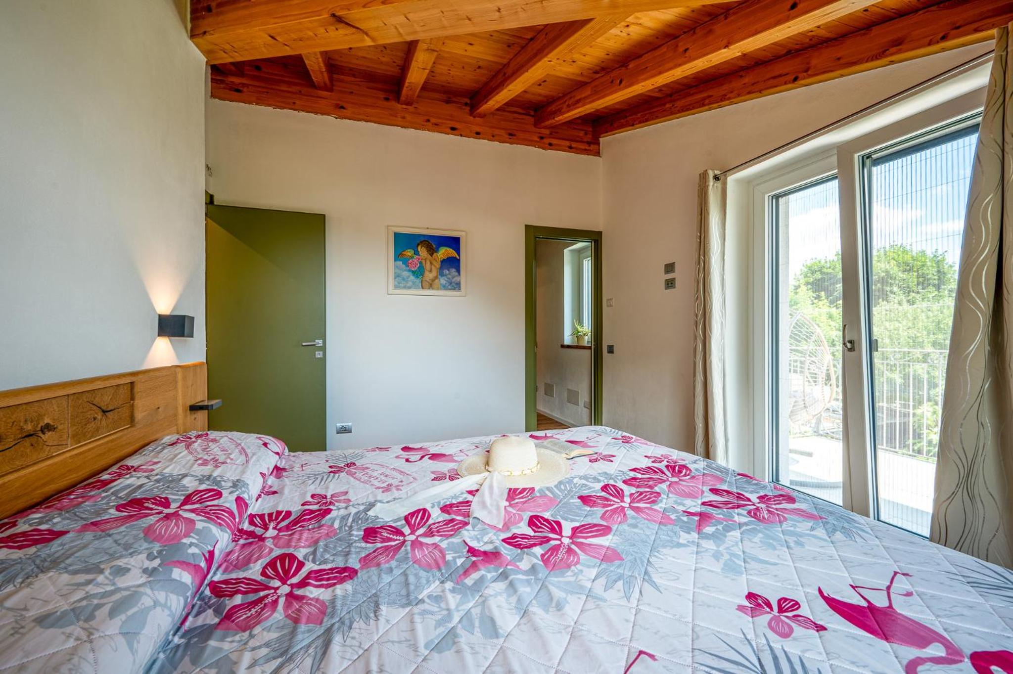 Casa Jacqueline