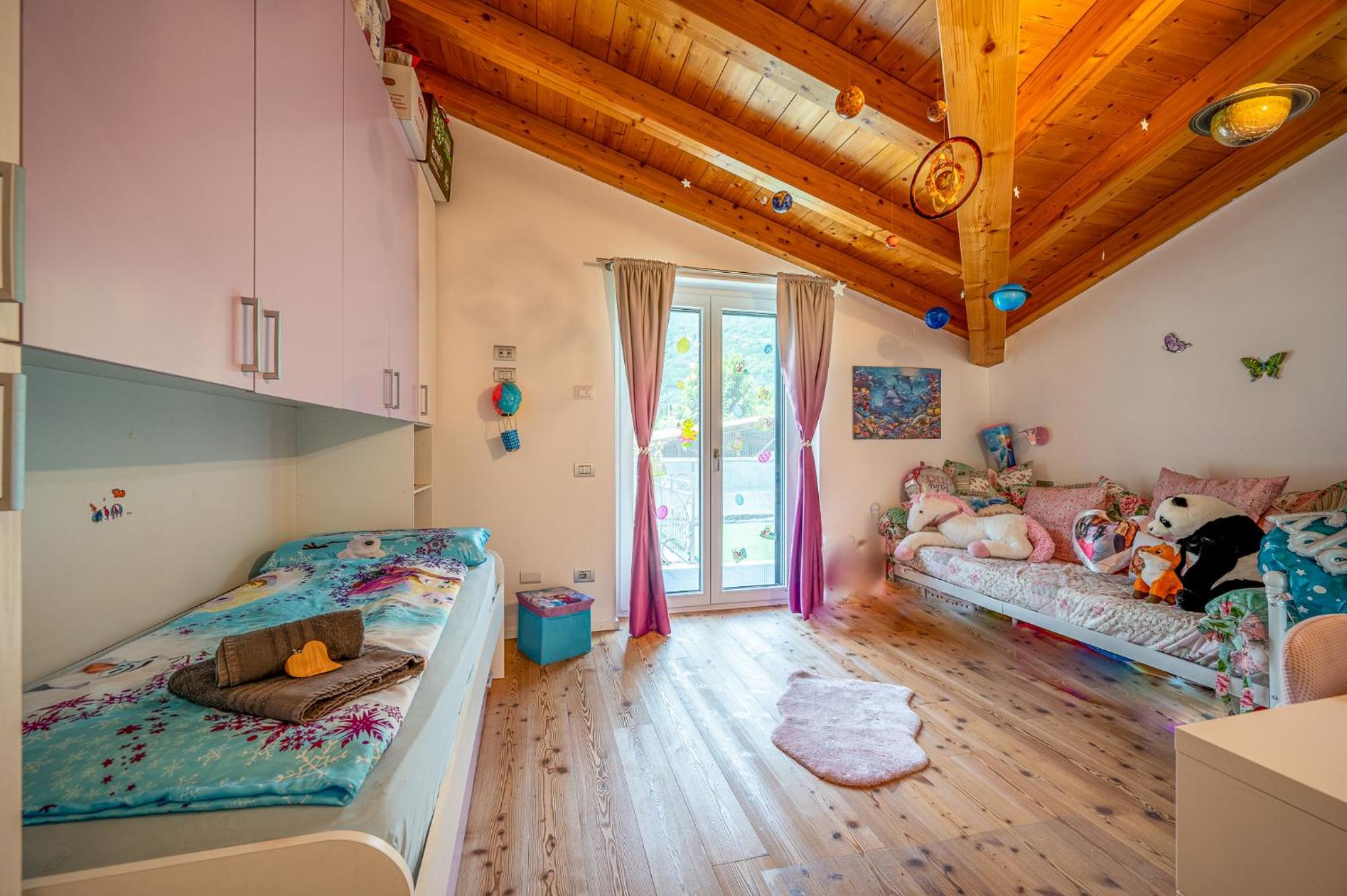 Casa Jacqueline