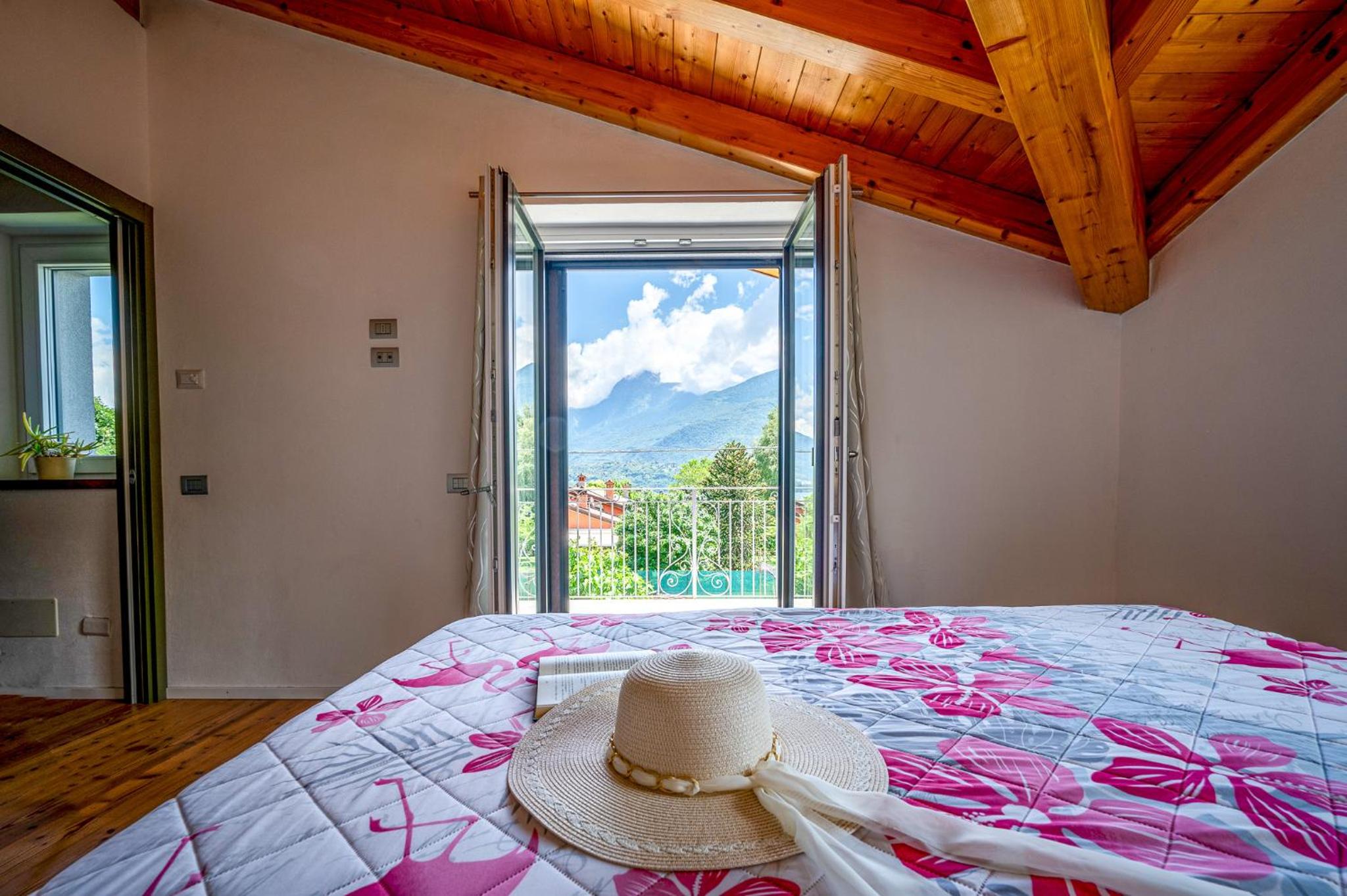Casa Jacqueline