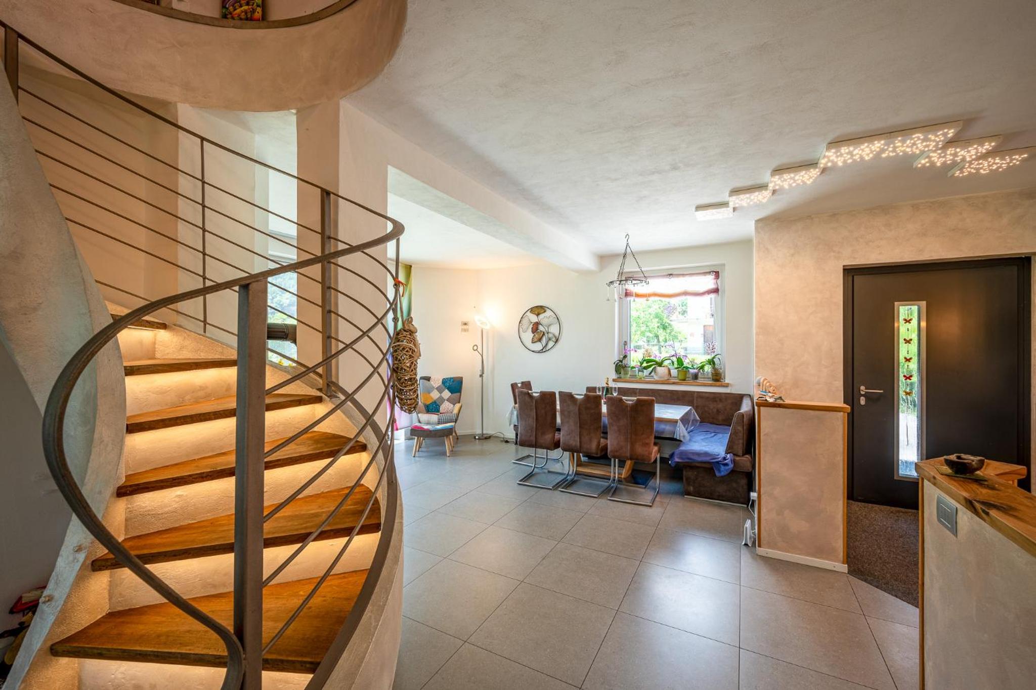 Casa Jacqueline
