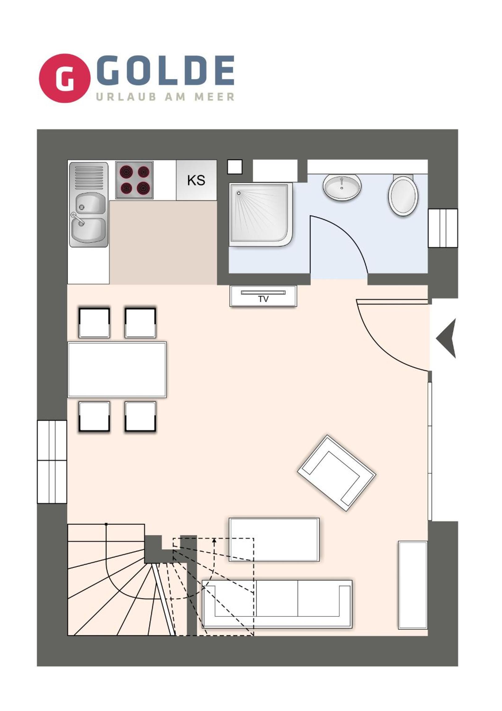 Reetdachhaus Norderdeich Reetdachhaus Norderdeich 17a
