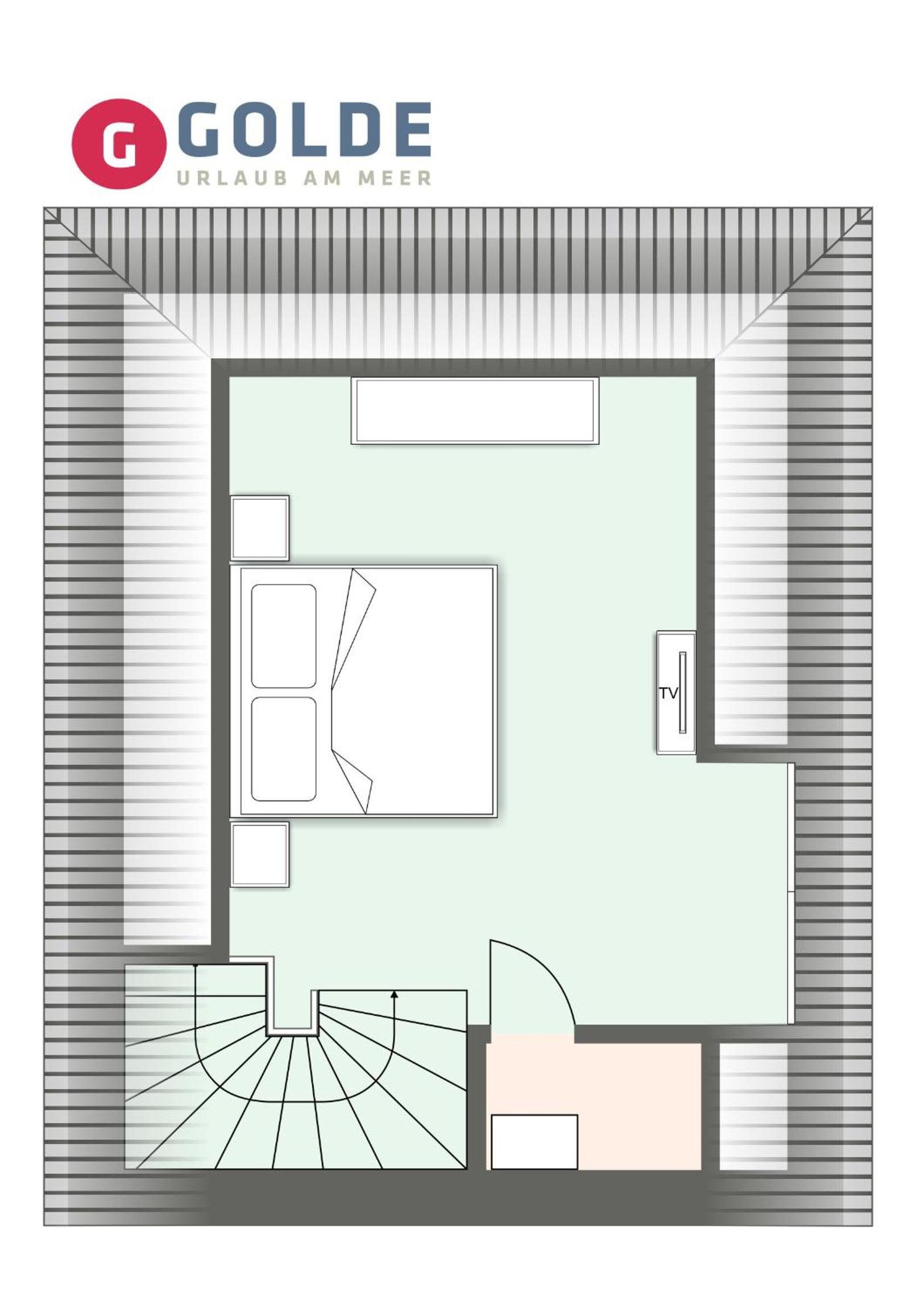 Reetdachhaus Norderdeich Reetdachhaus Norderdeich 17a