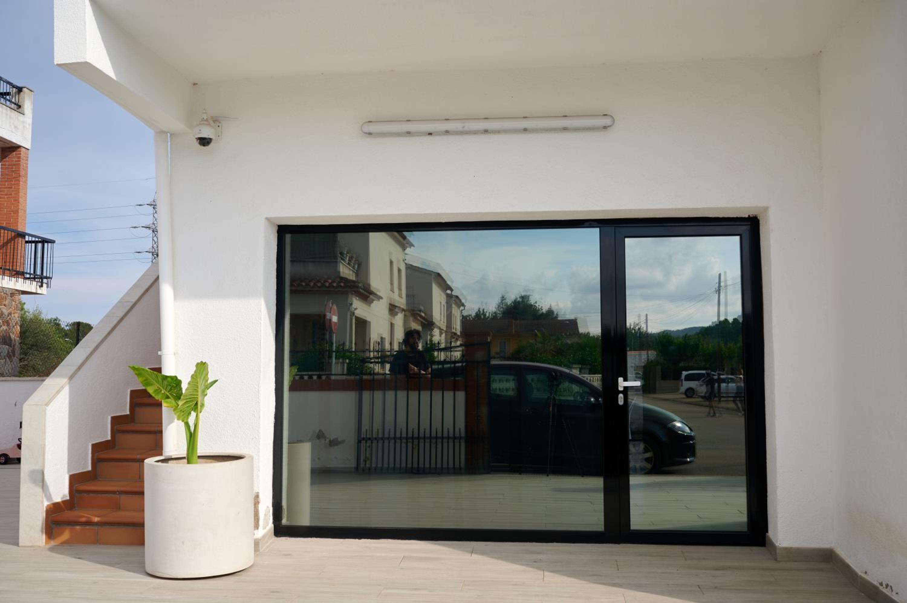 Suite Poblamar