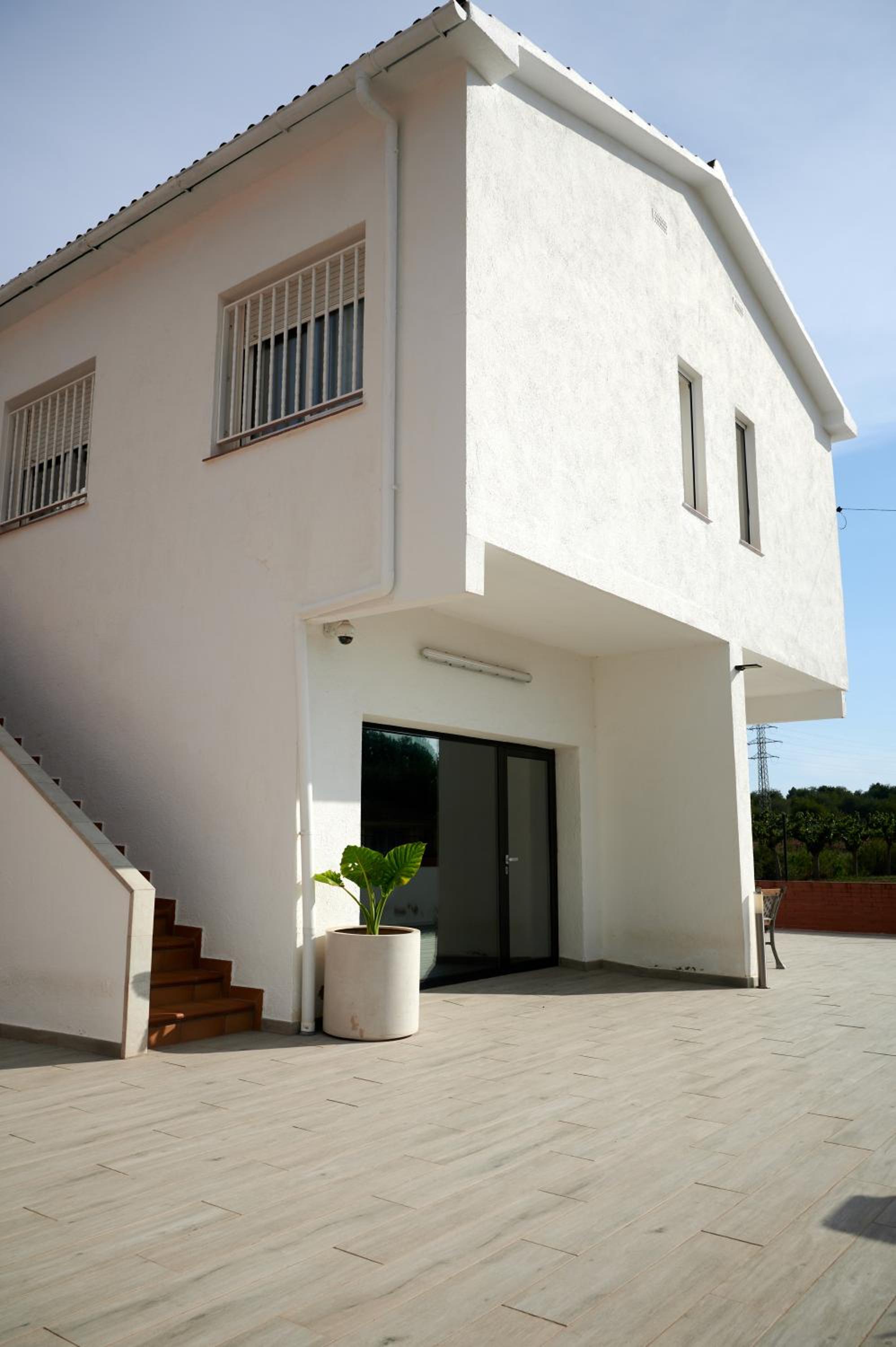 Suite Poblamar