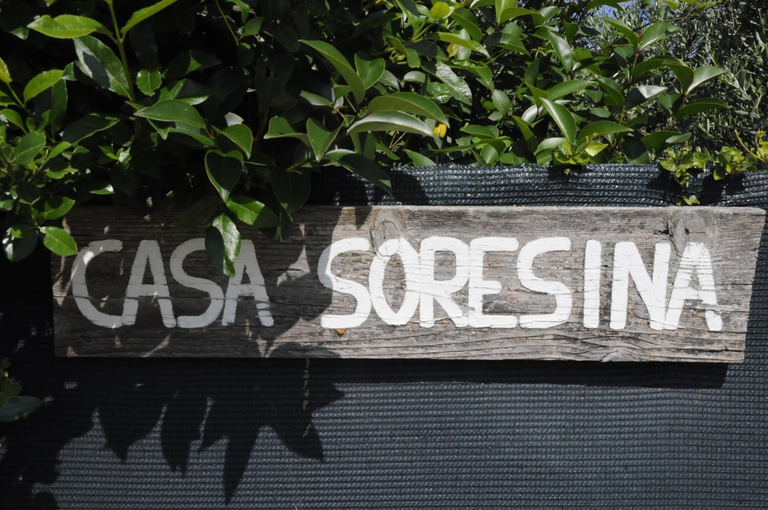 B&B Casa Soresina view 3