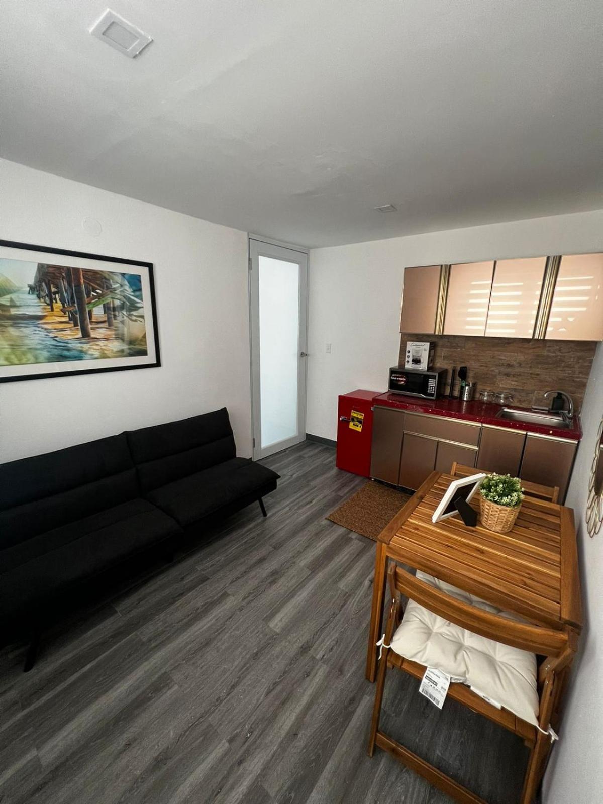 Janer House at San Juan - Property Image 51