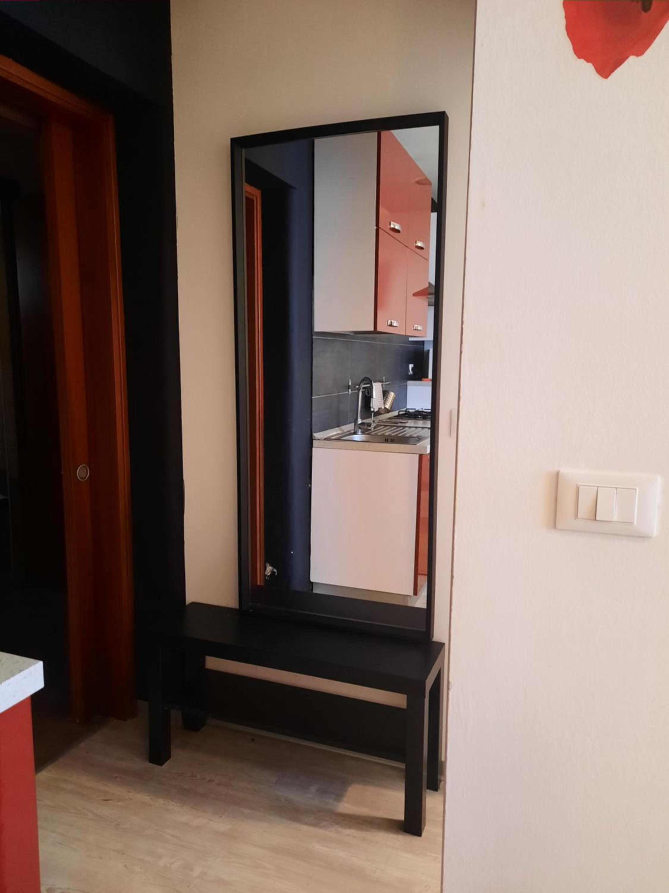 Siore Marie gli alloggi, photo 117