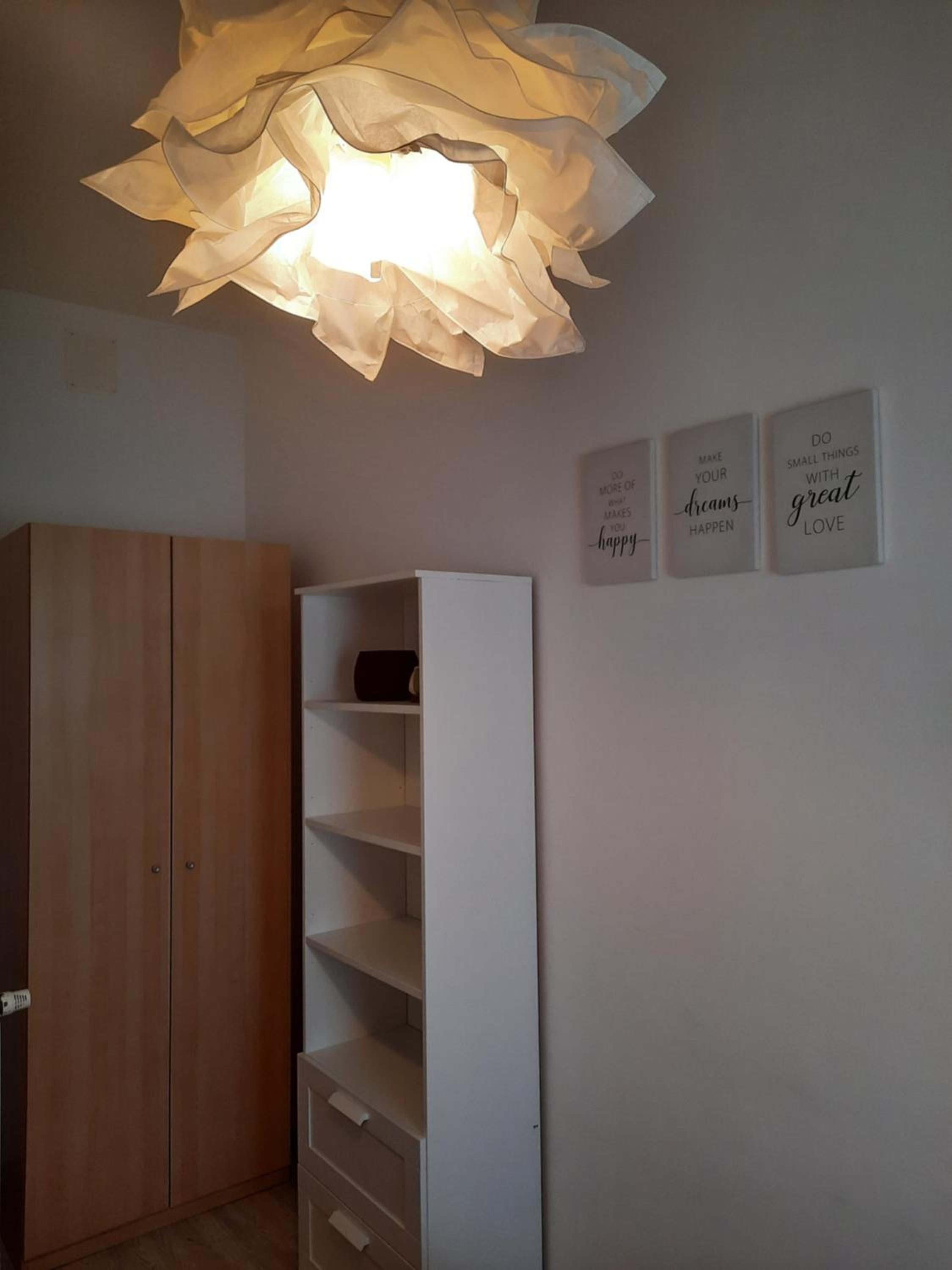 Siore Marie gli alloggi, photo 85
