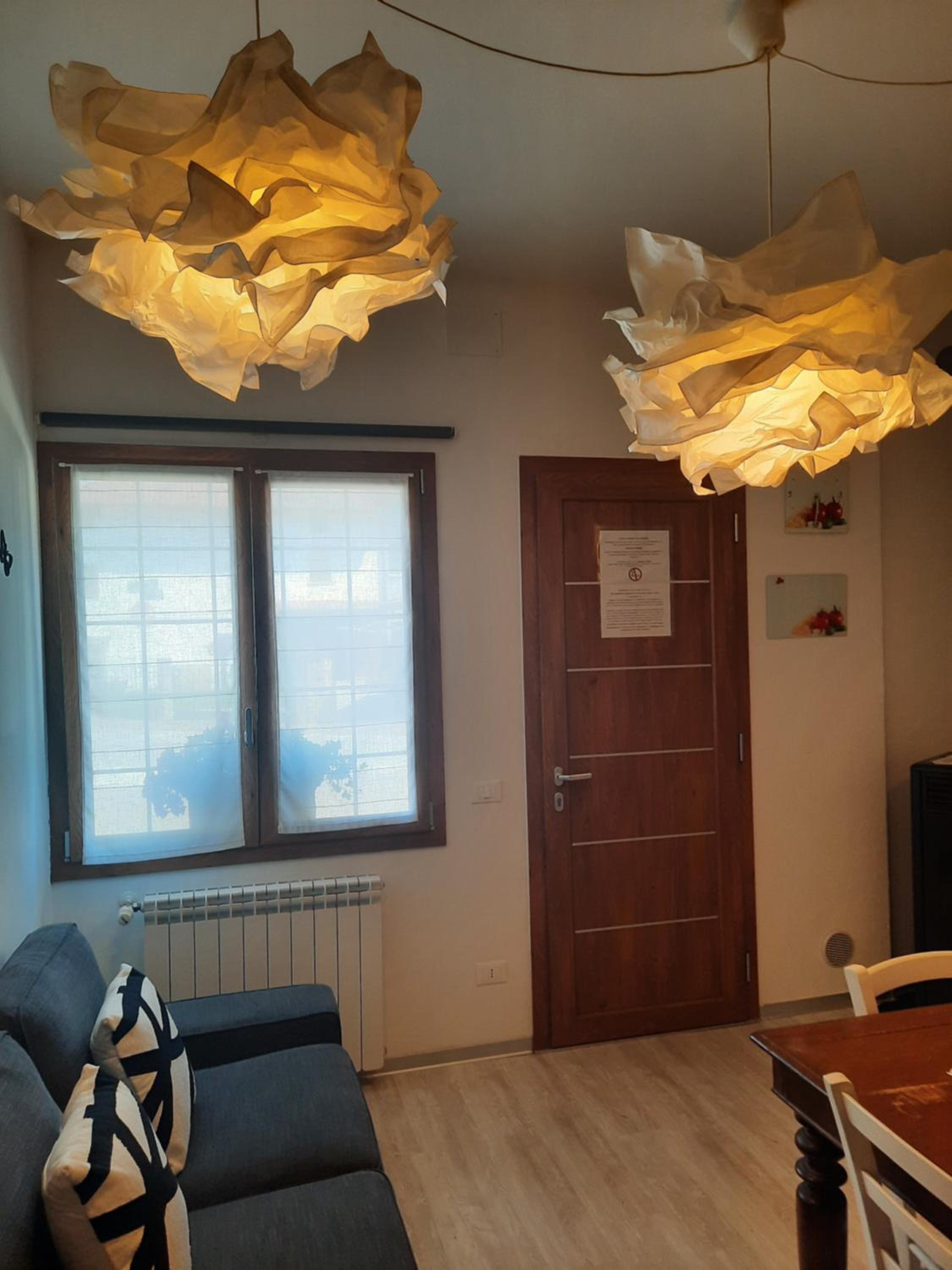 Siore Marie gli alloggi, photo 138