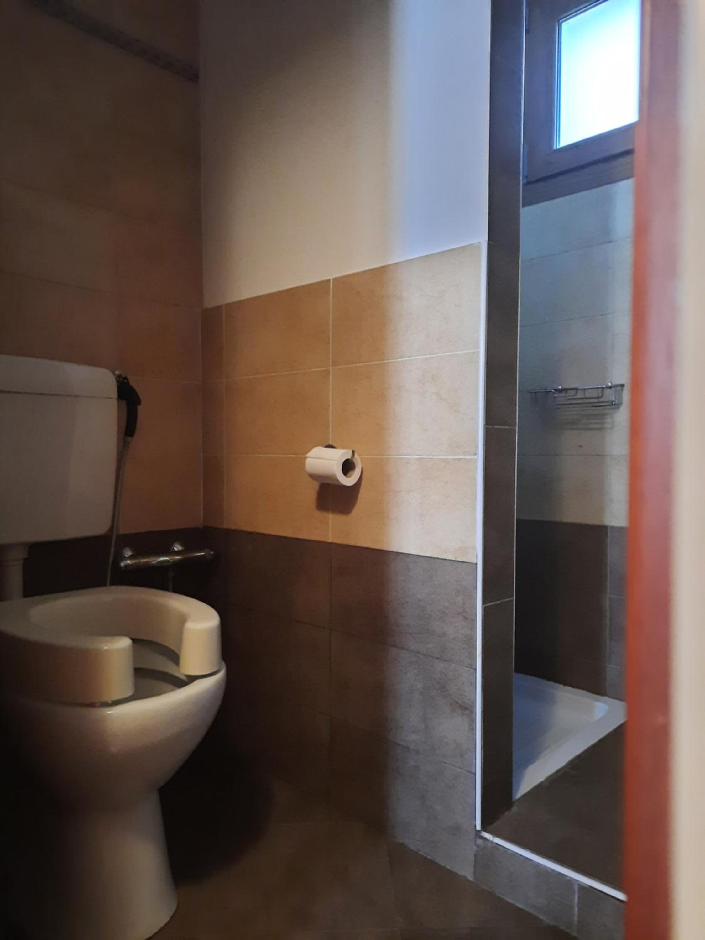 Siore Marie gli alloggi, photo 39