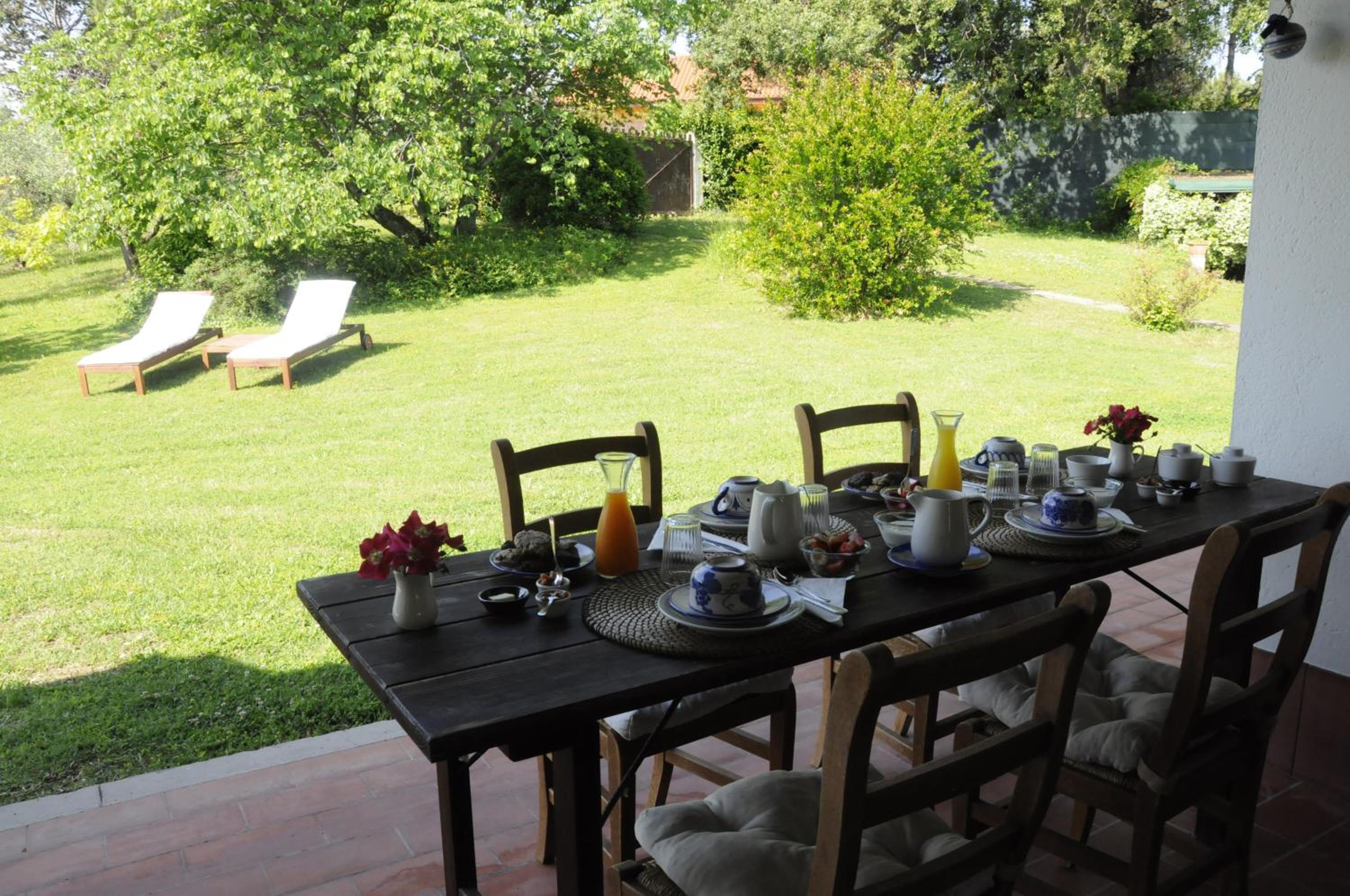 B&B Casa Soresina view 5
