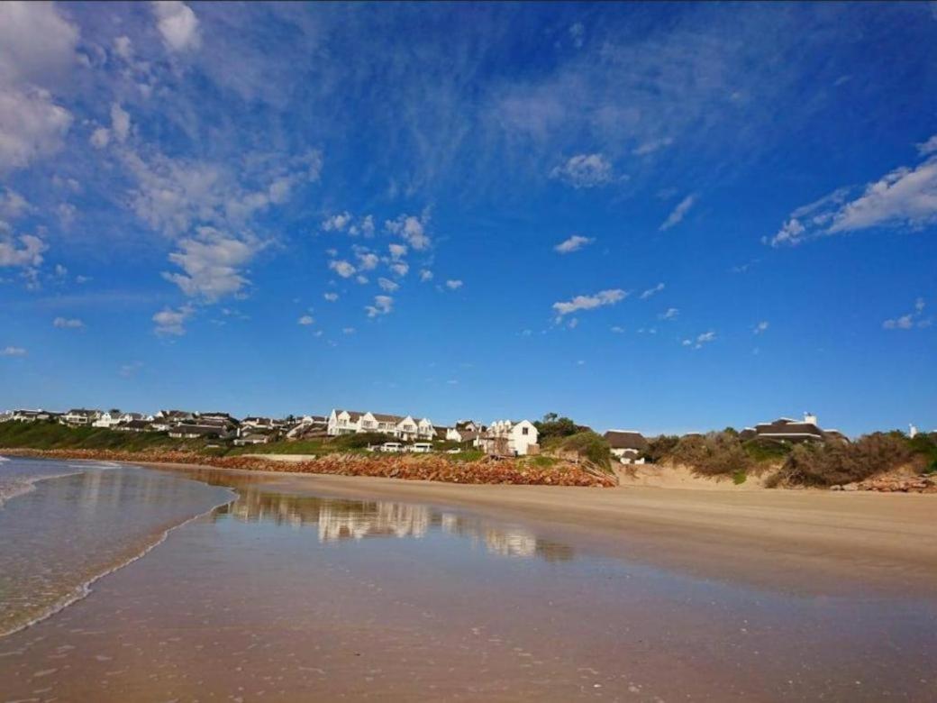 Paradise Point