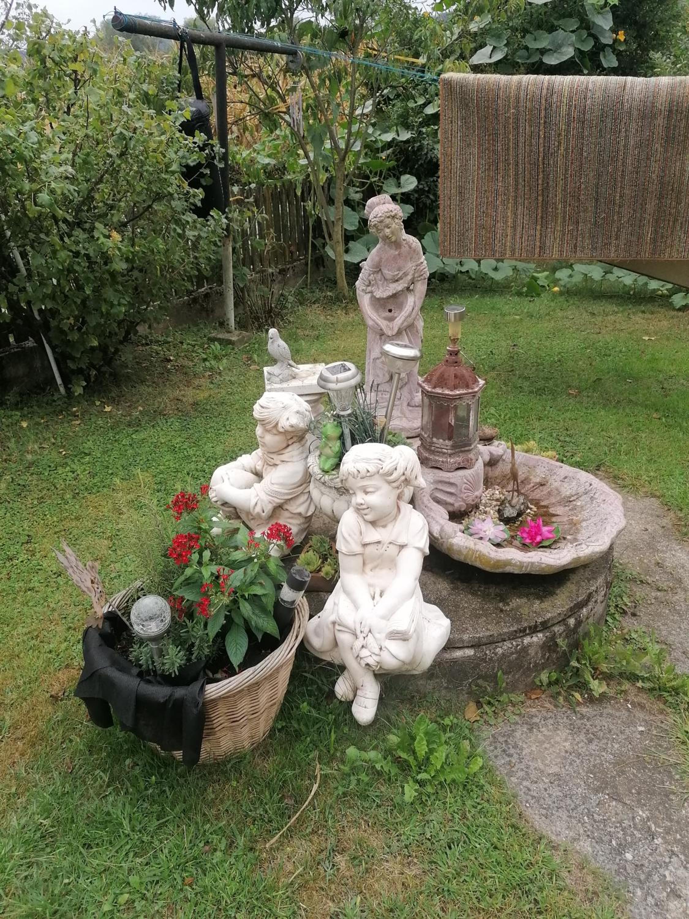 Hof Notburga - Erholung, Ruhe & Natur pur