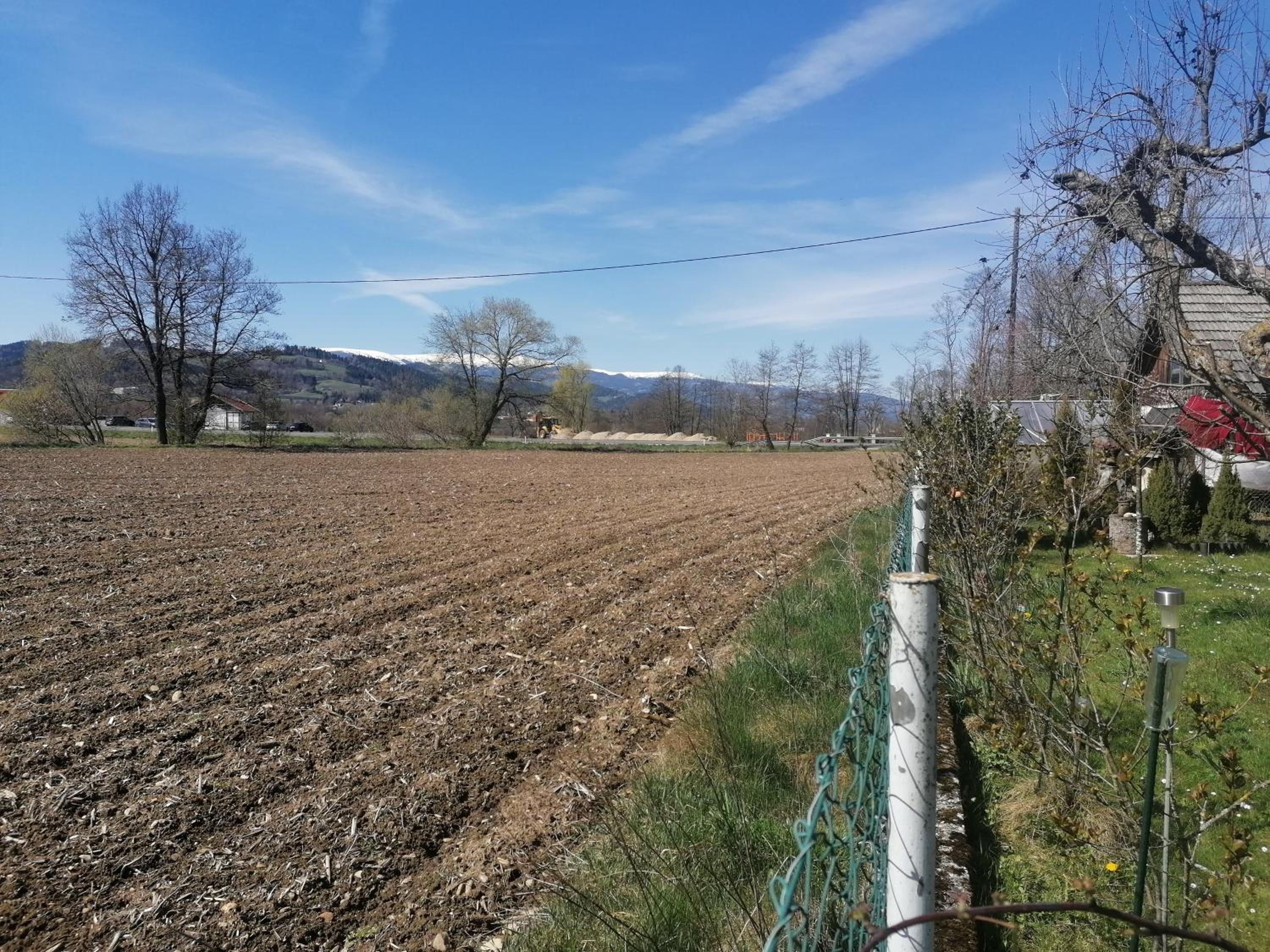 Hof Notburga - Erholung, Ruhe & Natur pur