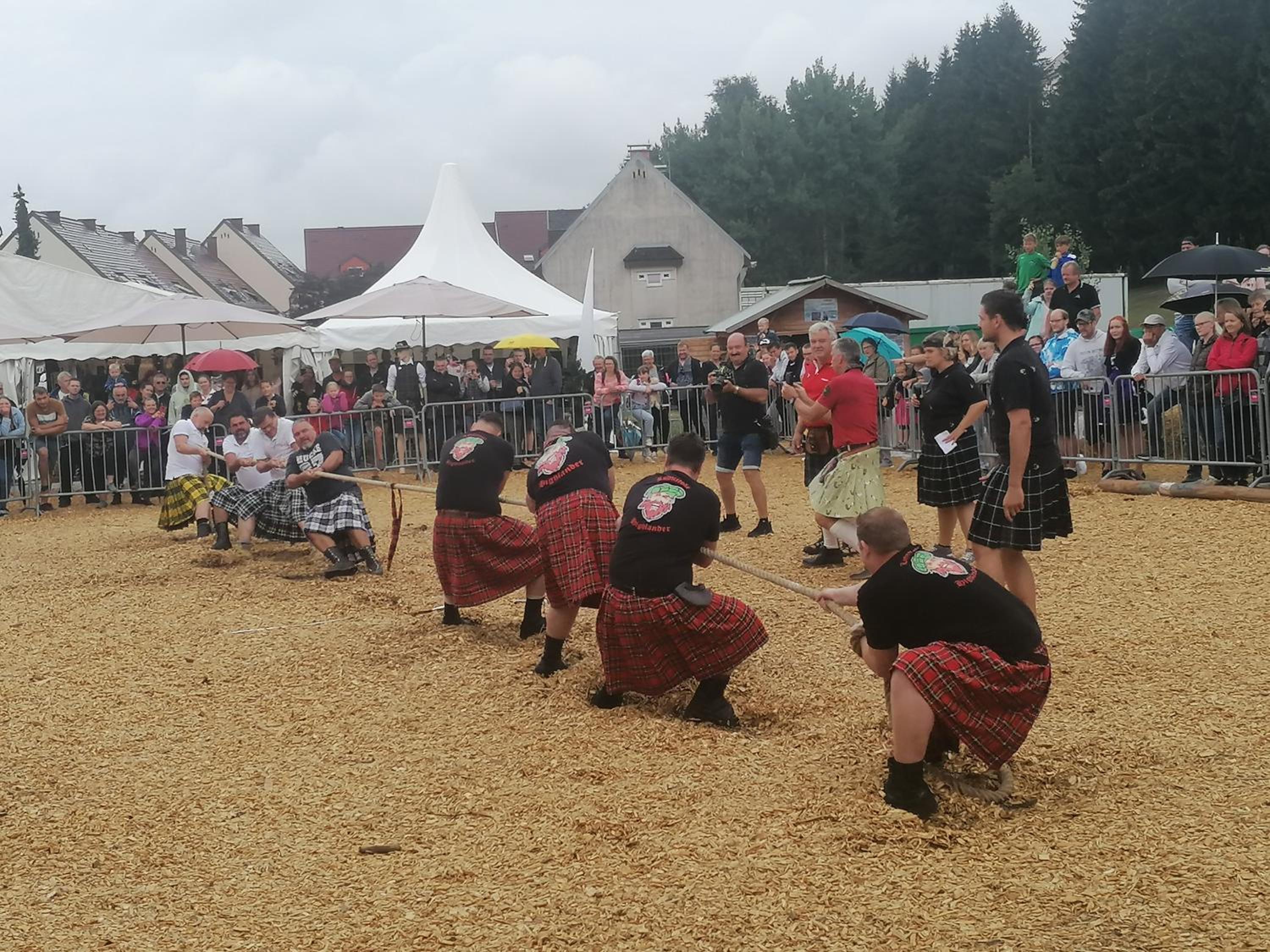 Hof Notburga - Erholung, Ruhe & Natur pur