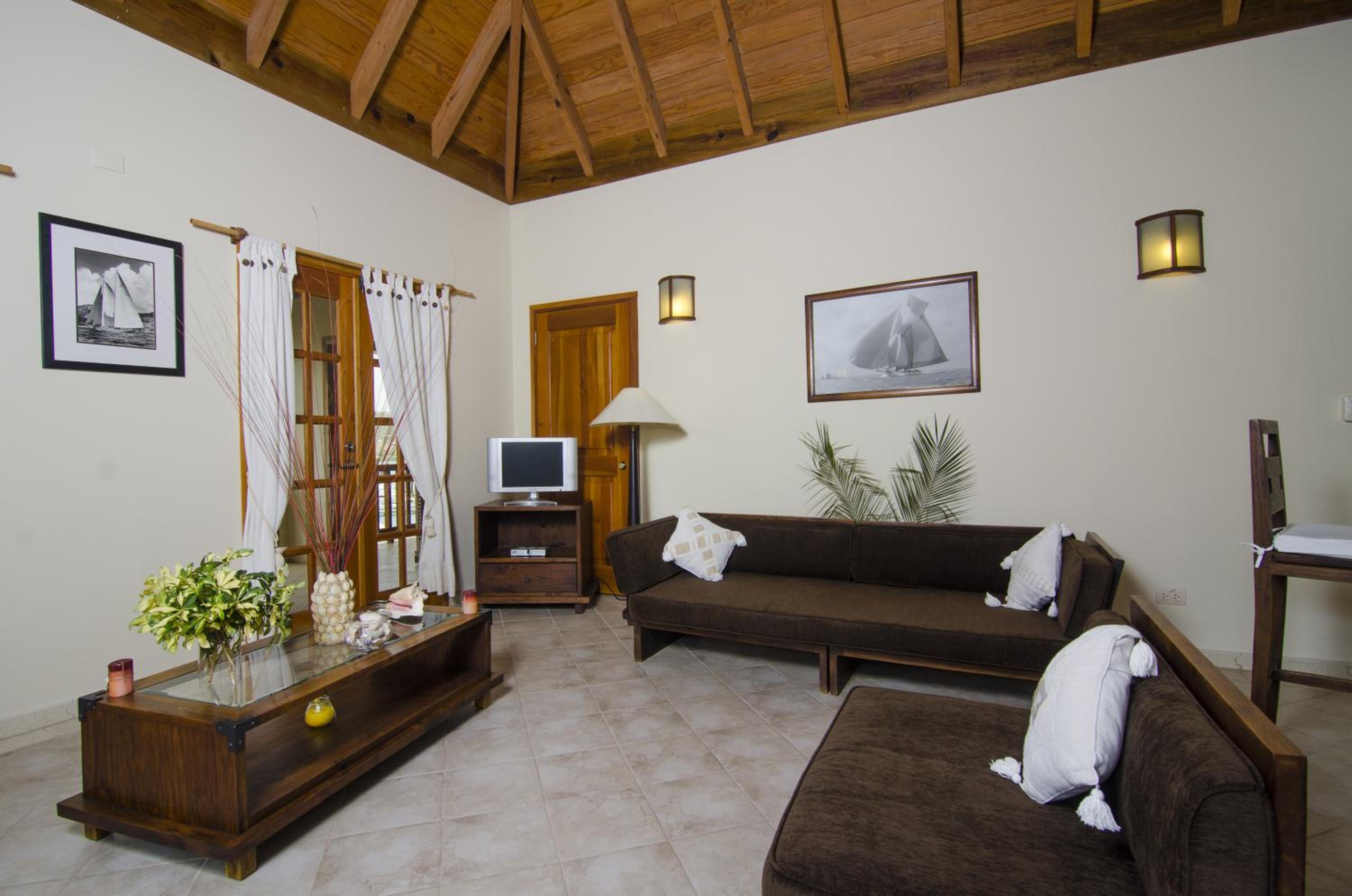 Antigua Yacht Club Marina Resort - Property Image 9