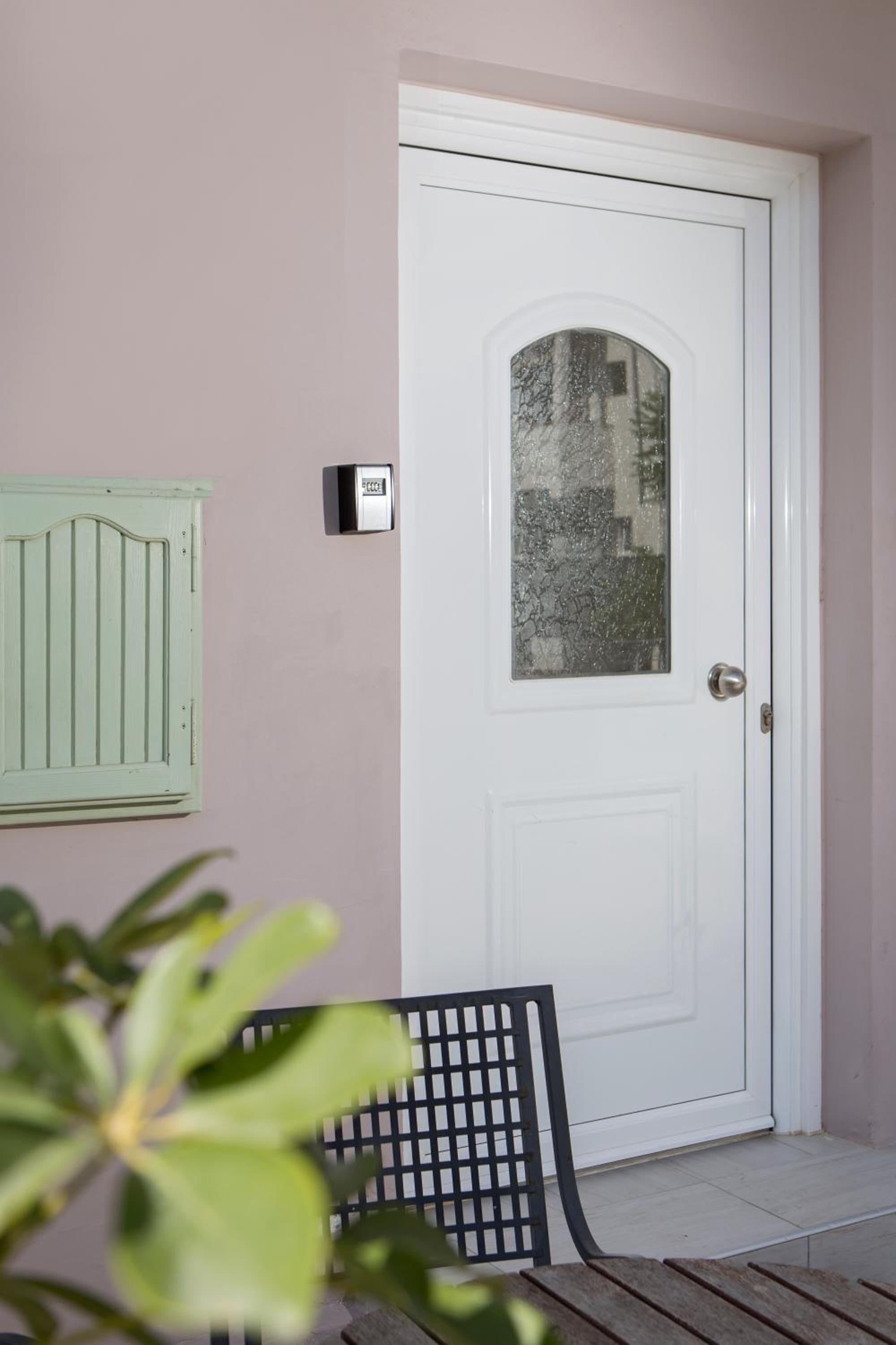 Mary's Maisonette photo 4