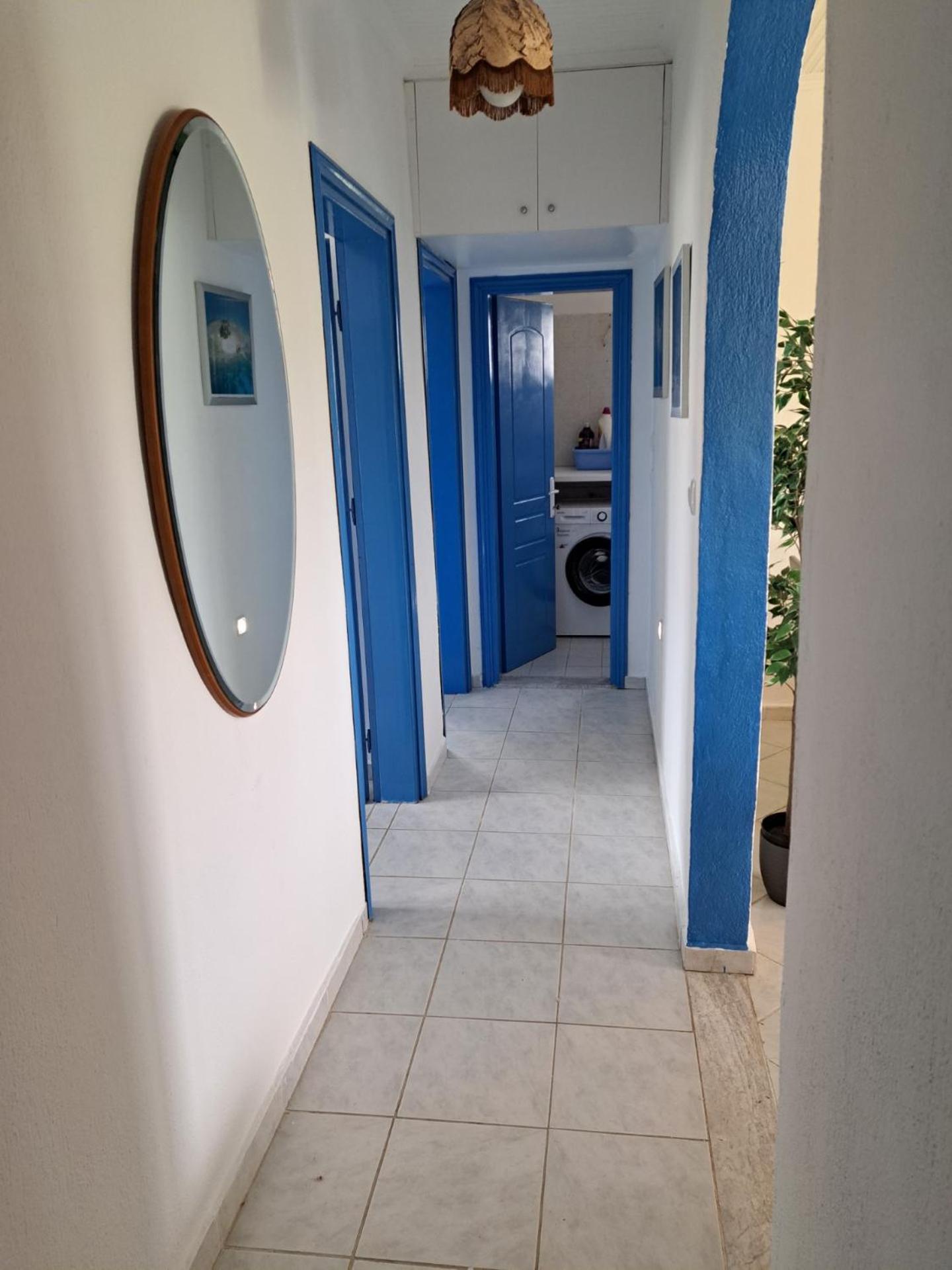 Alexanders House photo 2