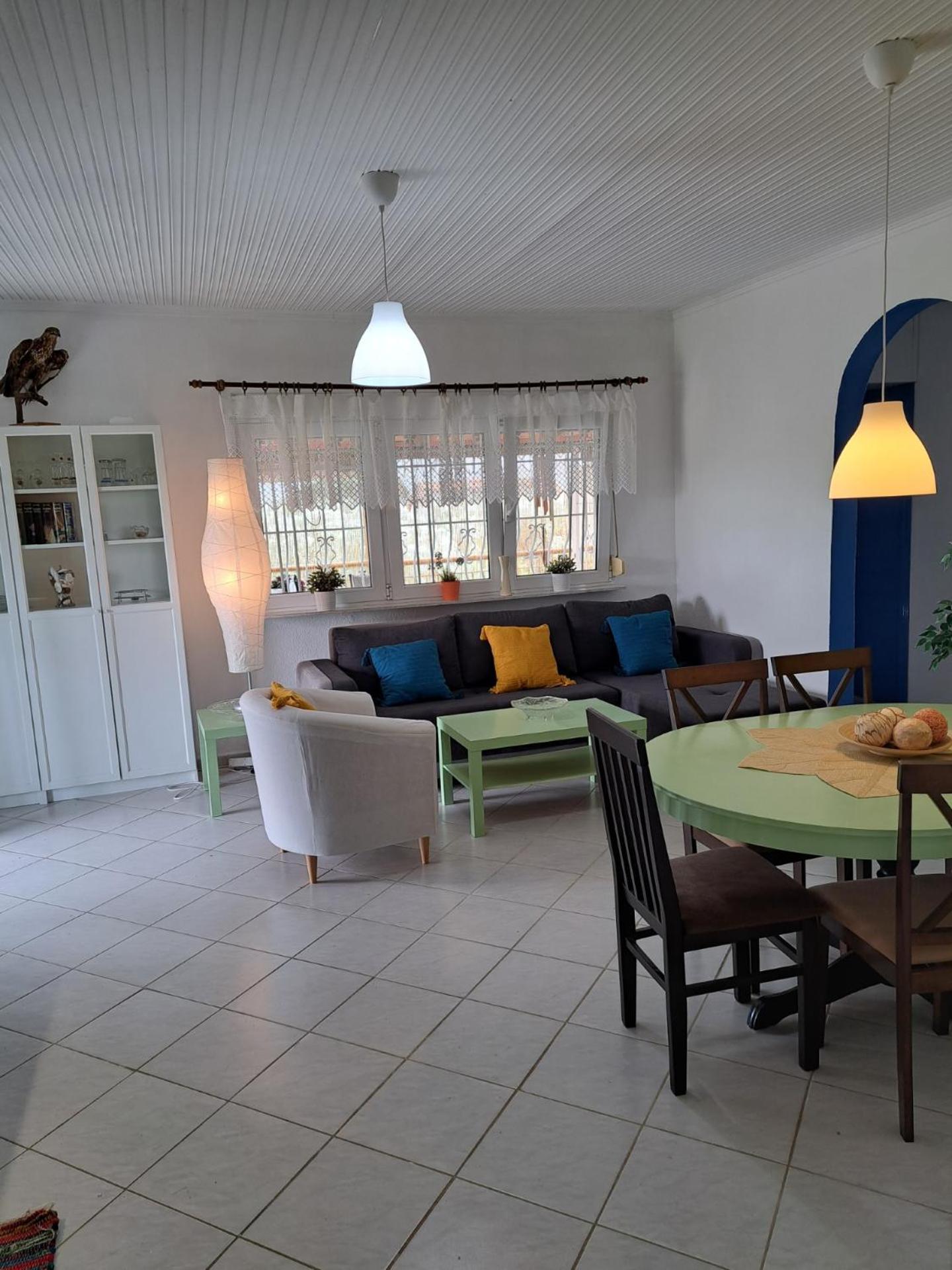 Alexanders House photo 5