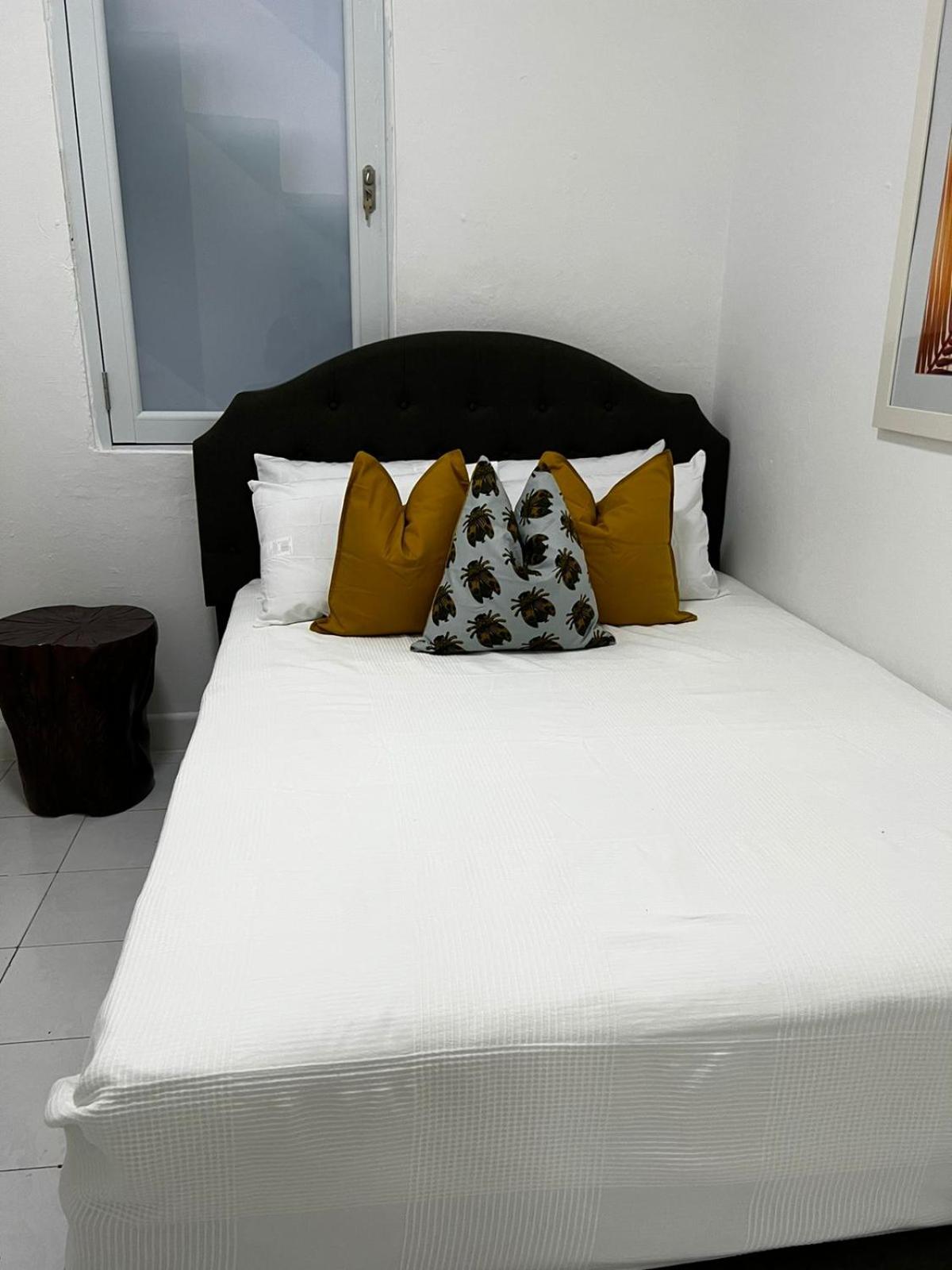Janer House at San Juan - Property Image 33