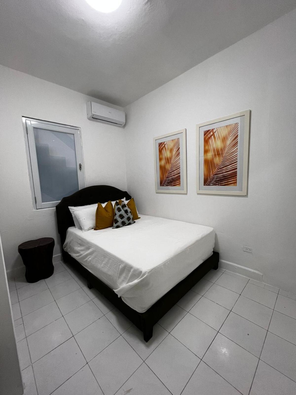 Janer House at San Juan - Property Image 31