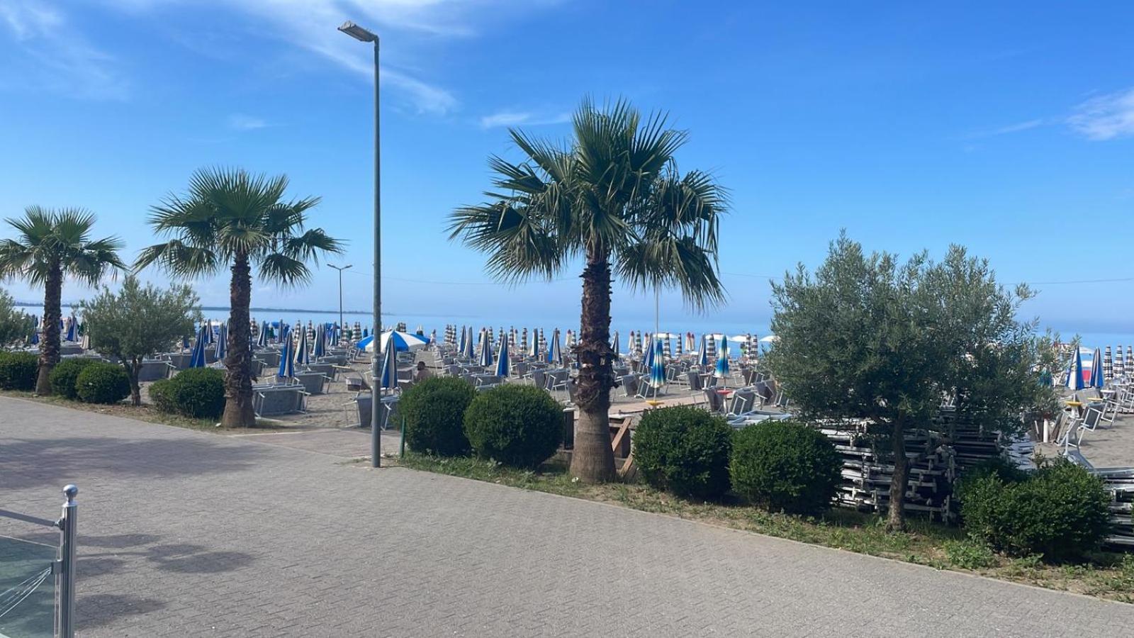 Anxhelo's Apartment photo 2