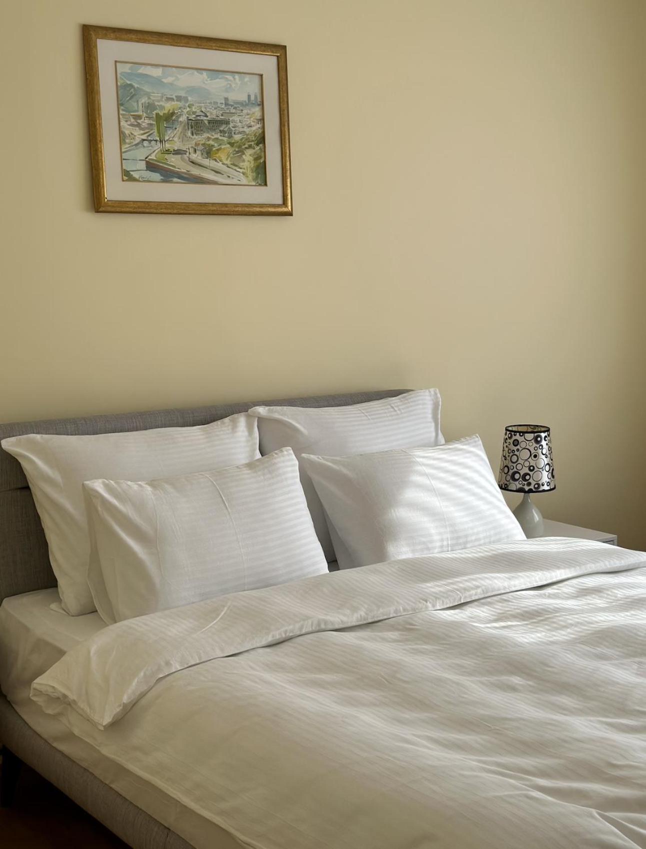 B Home Apartment For Rent Sarajevo