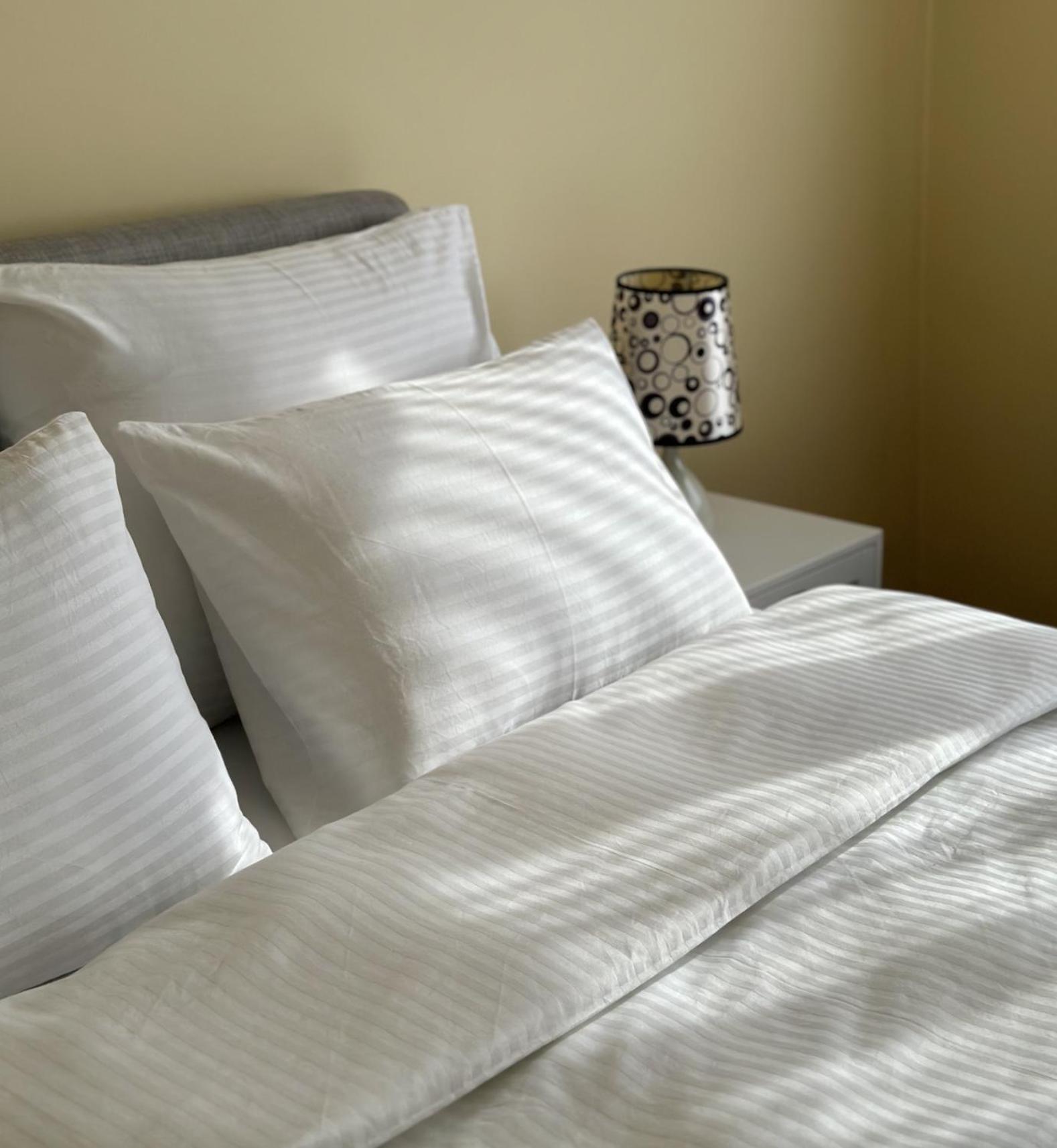 B Home Apartment For Rent Sarajevo