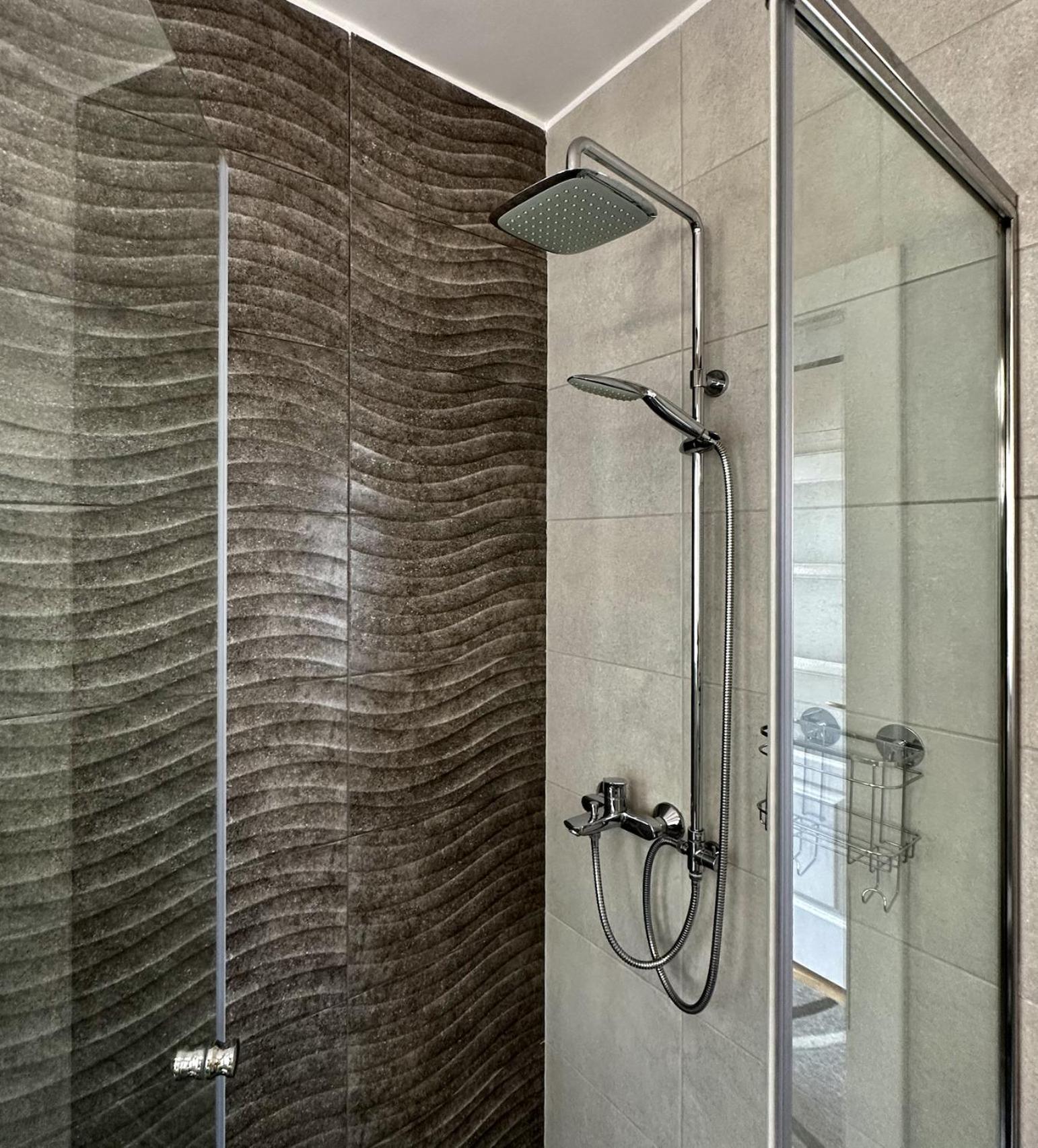 B Home Apartment For Rent Sarajevo