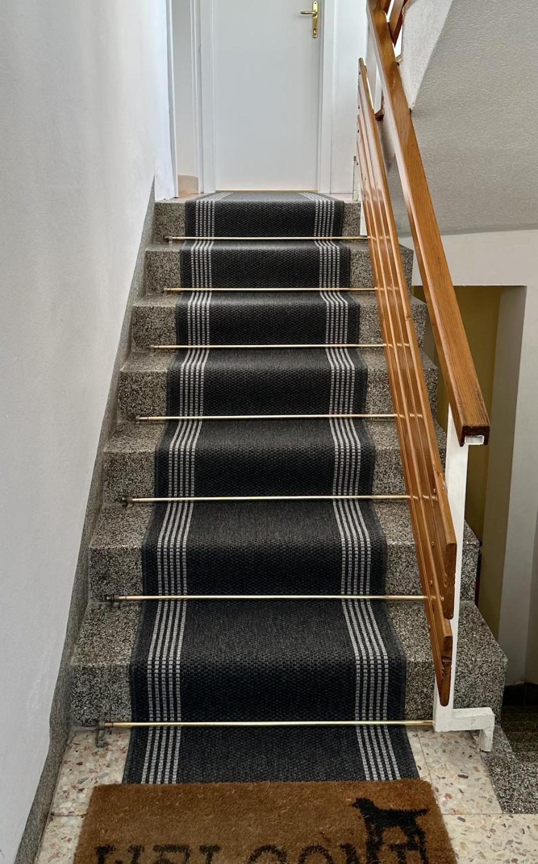 B Home Apartment For Rent Sarajevo