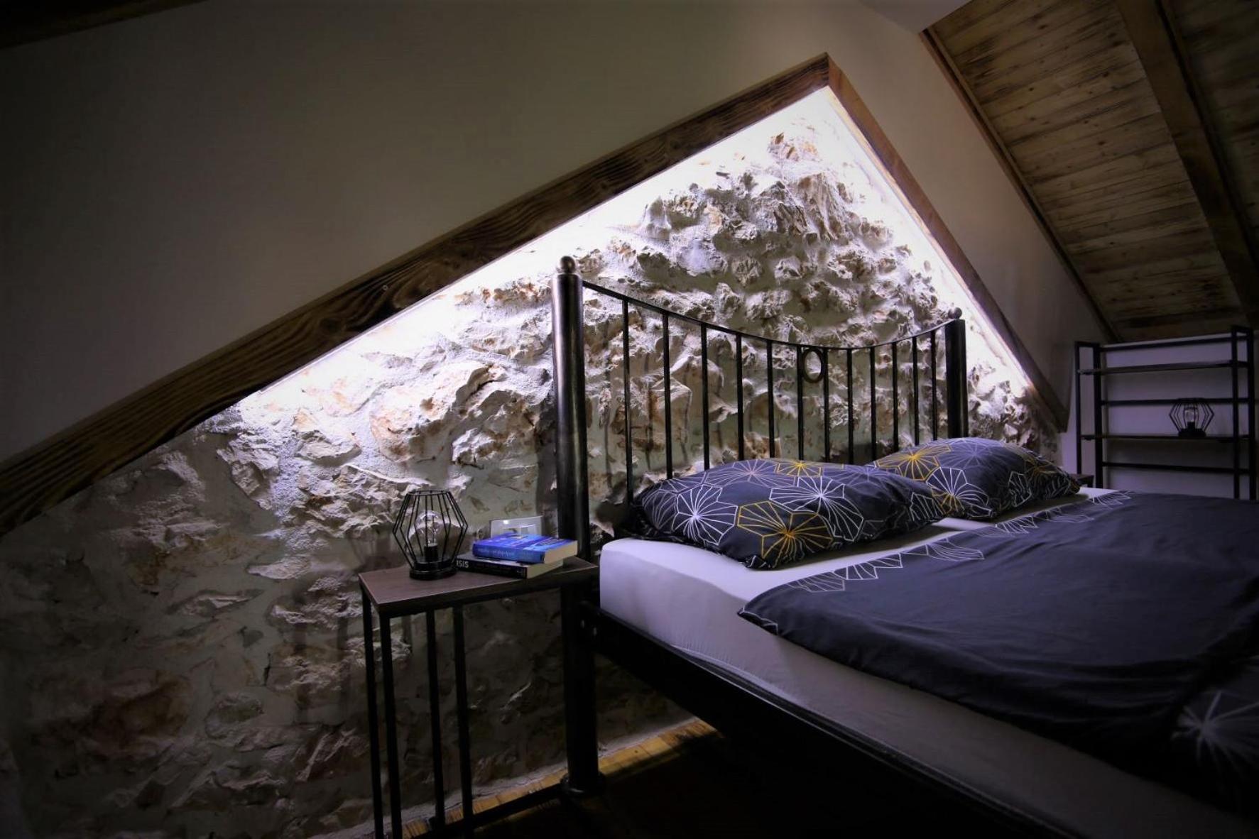 Stone House Chico