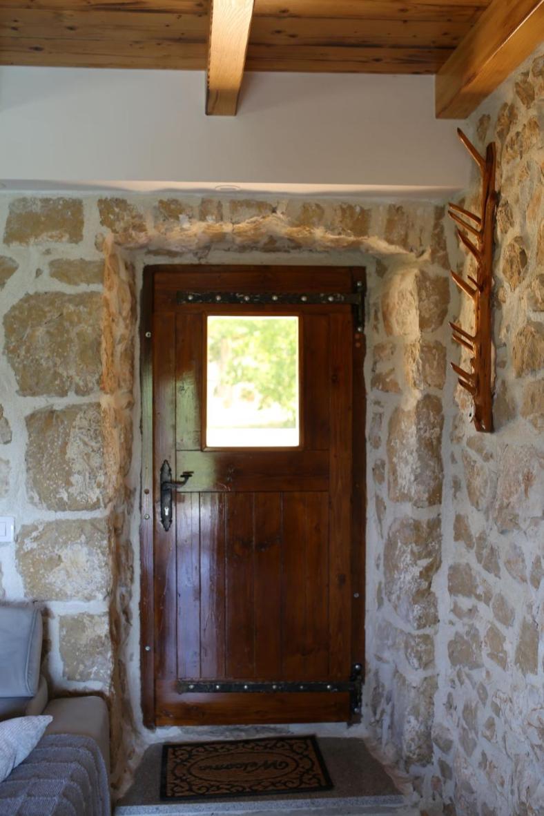 Stone House Chico