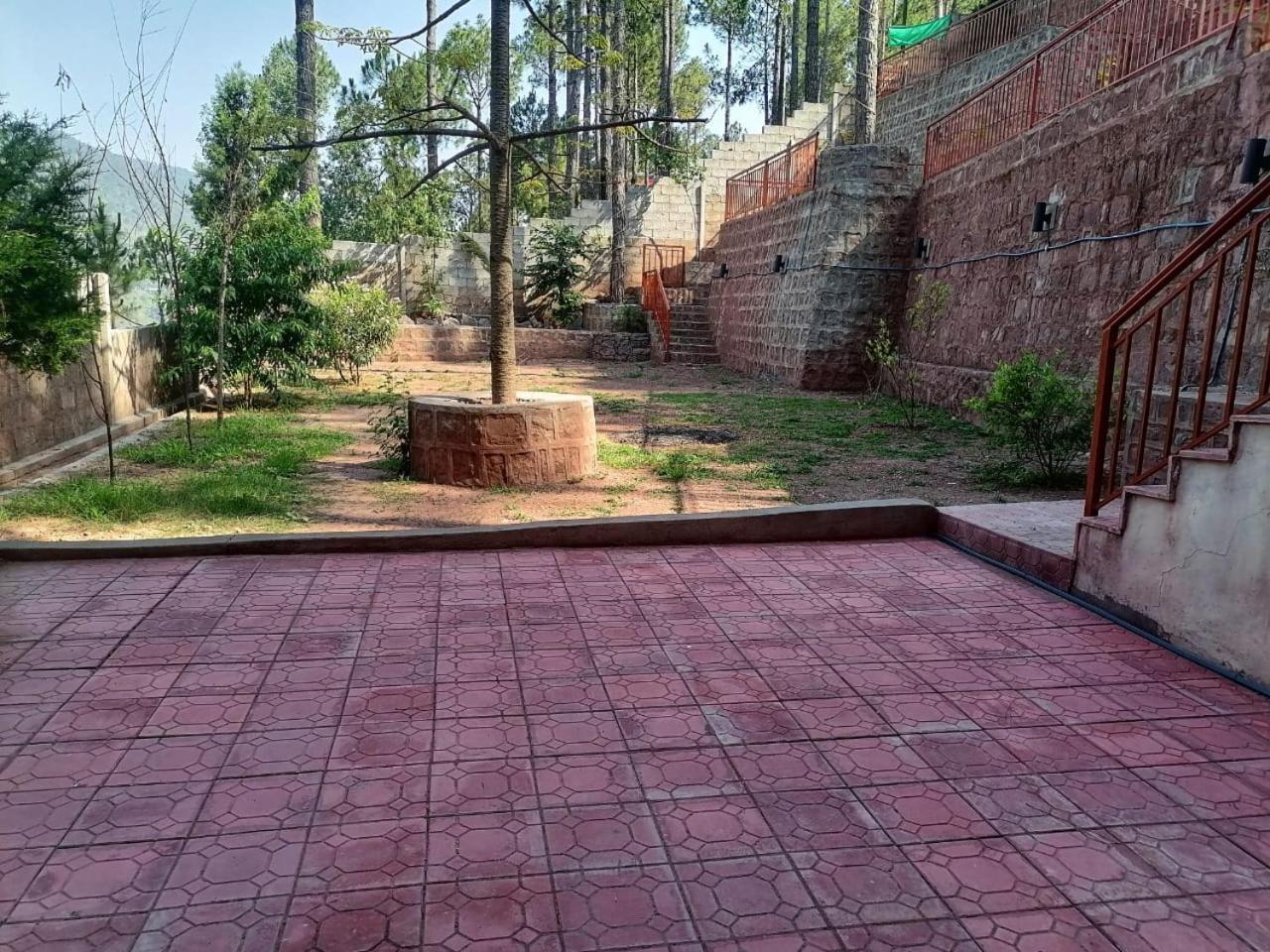 Resort One Murree