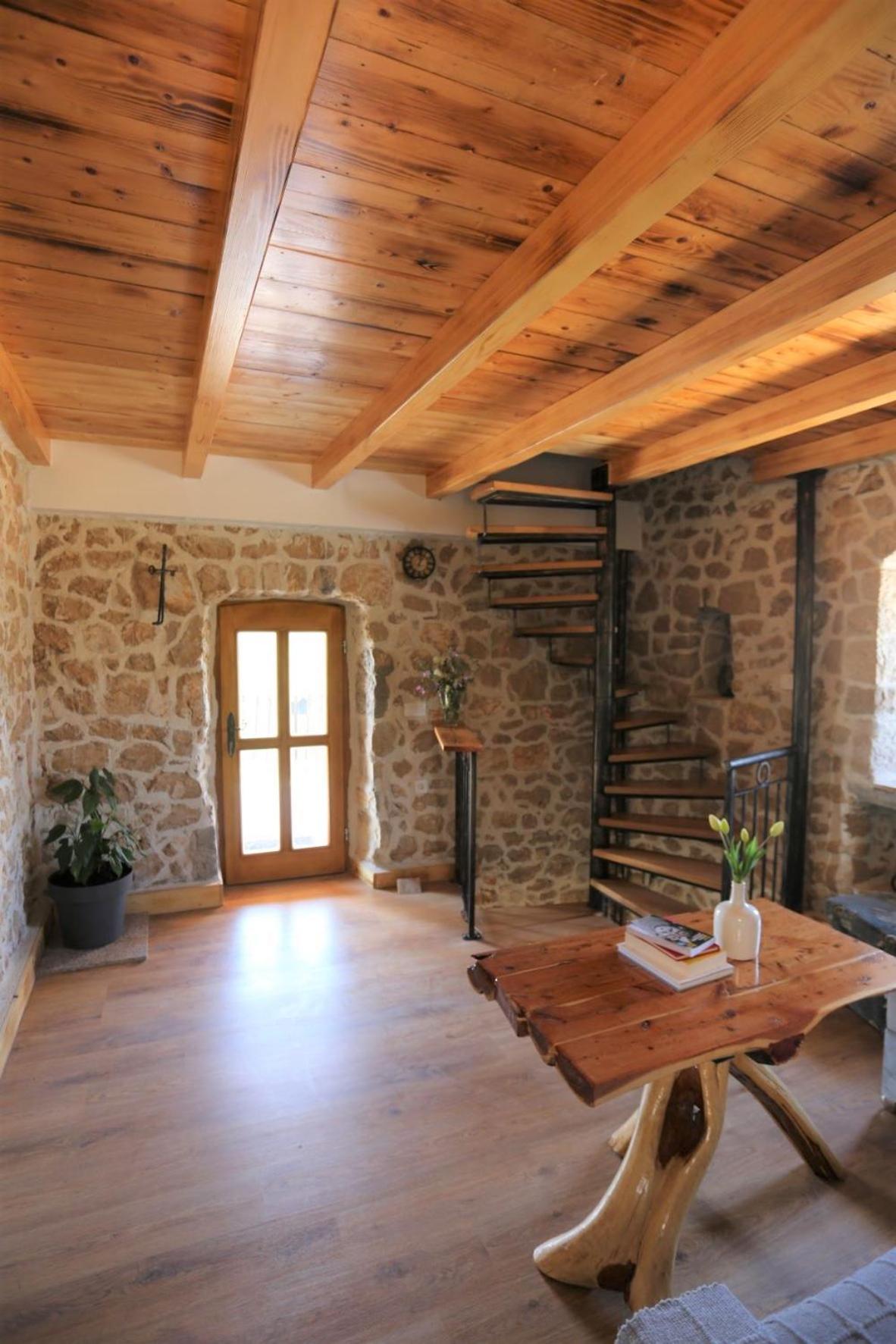 Stone House Chico