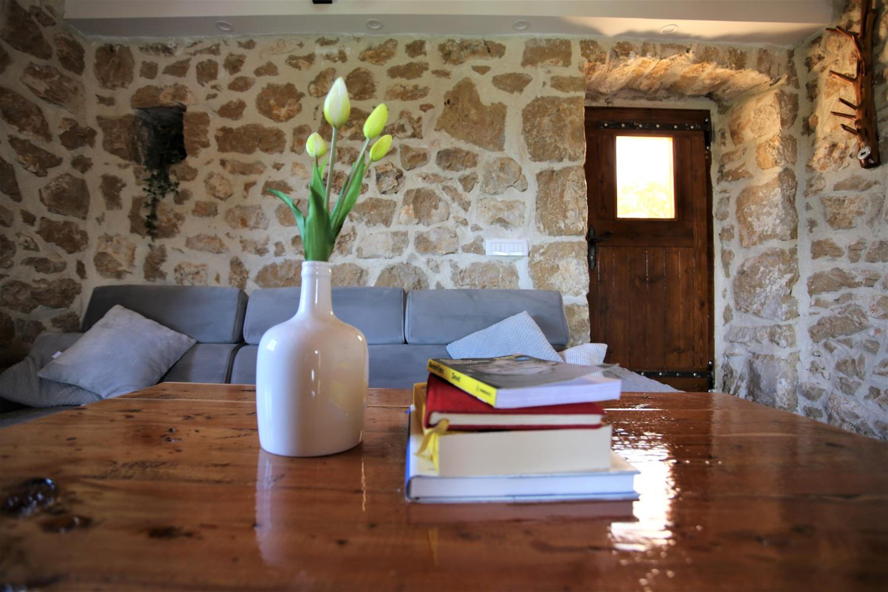 Stone House Chico