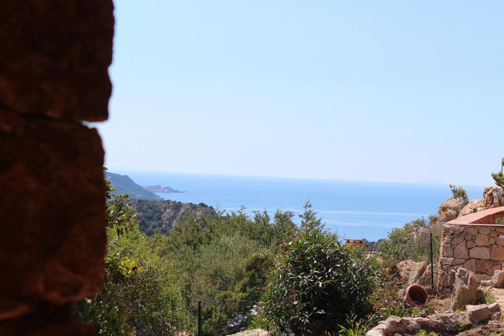 Residence Bellavista-INFINITYHOLIDAYS