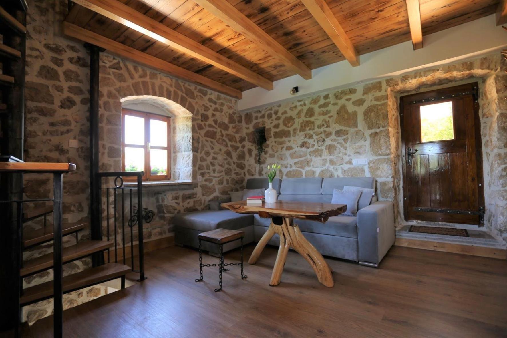 Stone House Chico
