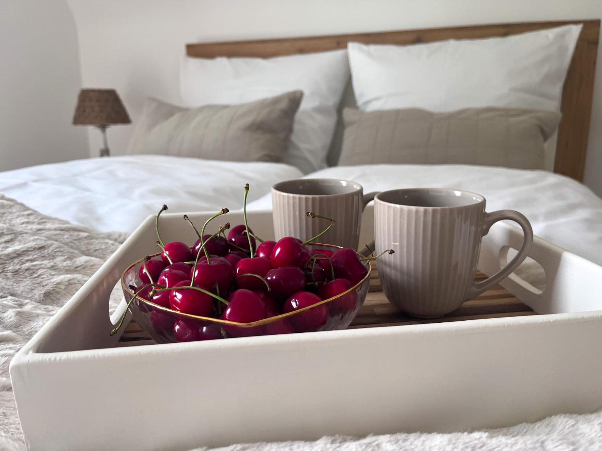 Relaxhome