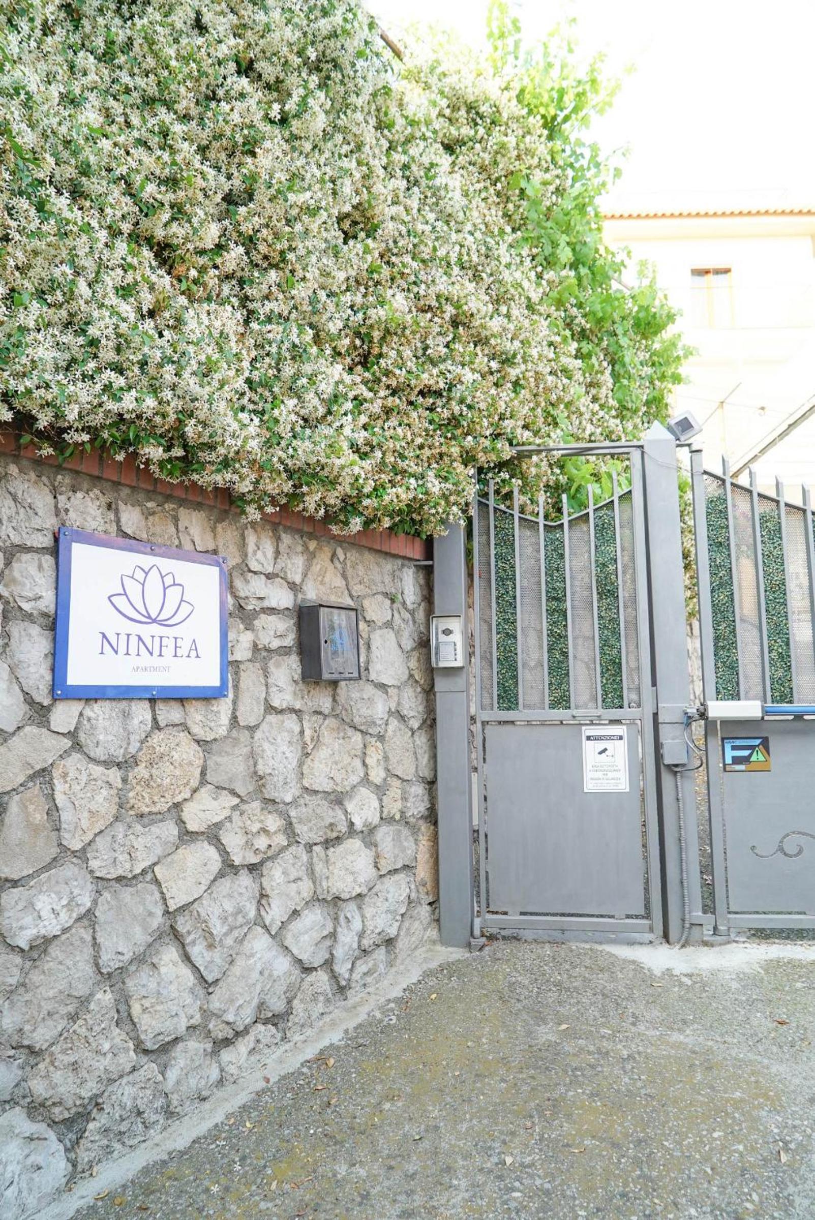 Ninfea Apartment Superior photo 2