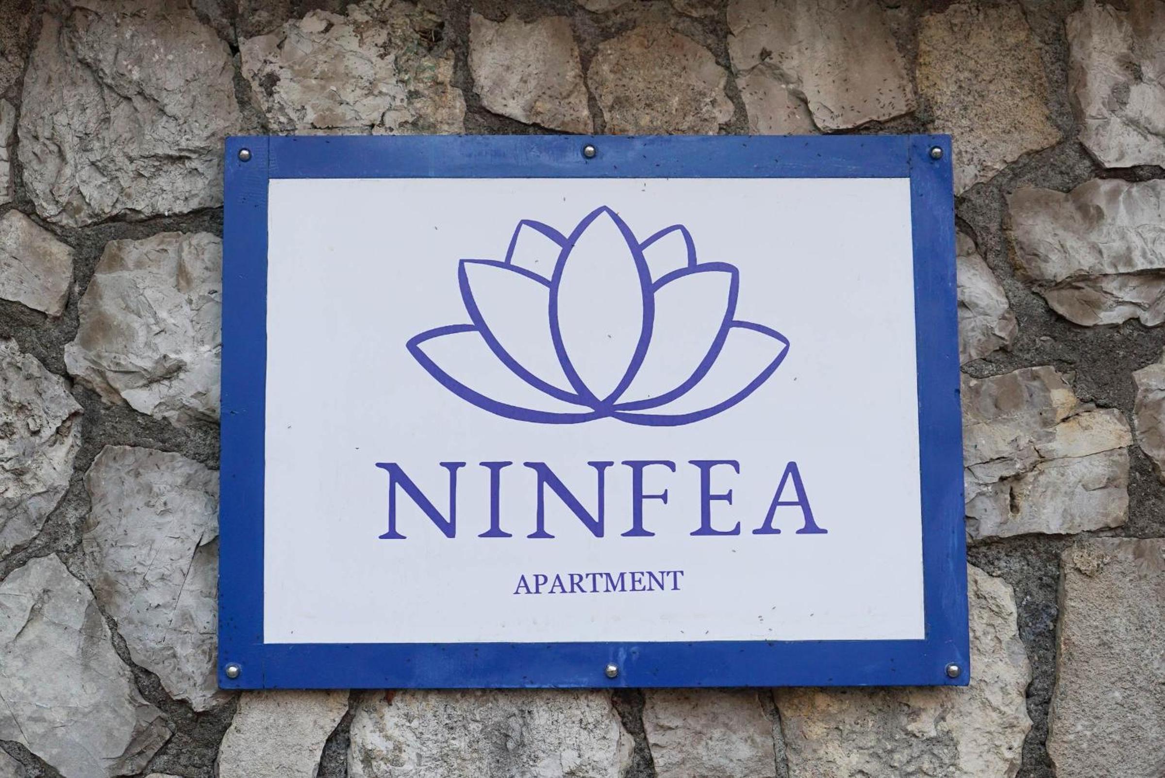 Ninfea Apartment Superior photo 3