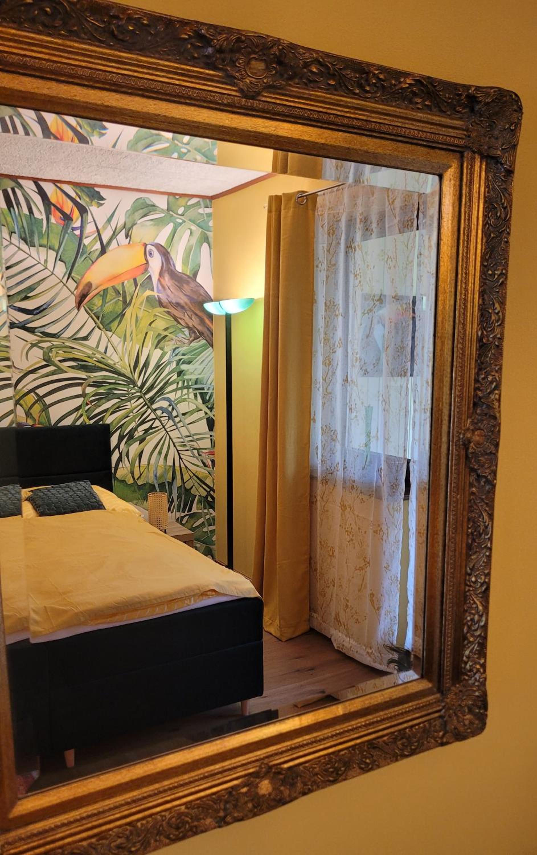 Villa Blu