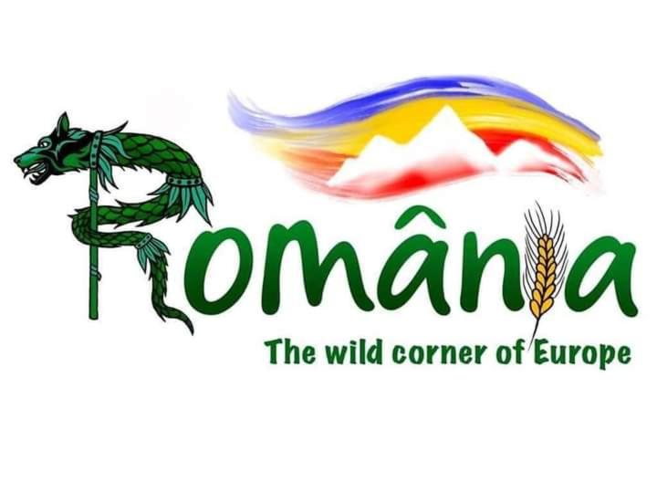 Căsuța Bunicilor